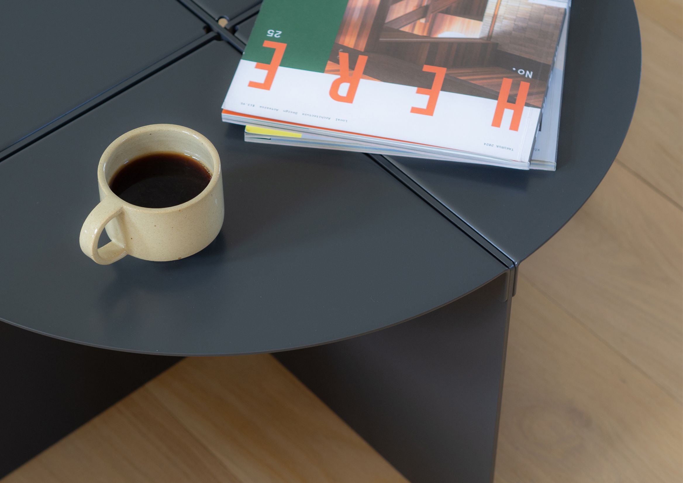 2025 New Zealand Best Design Award
