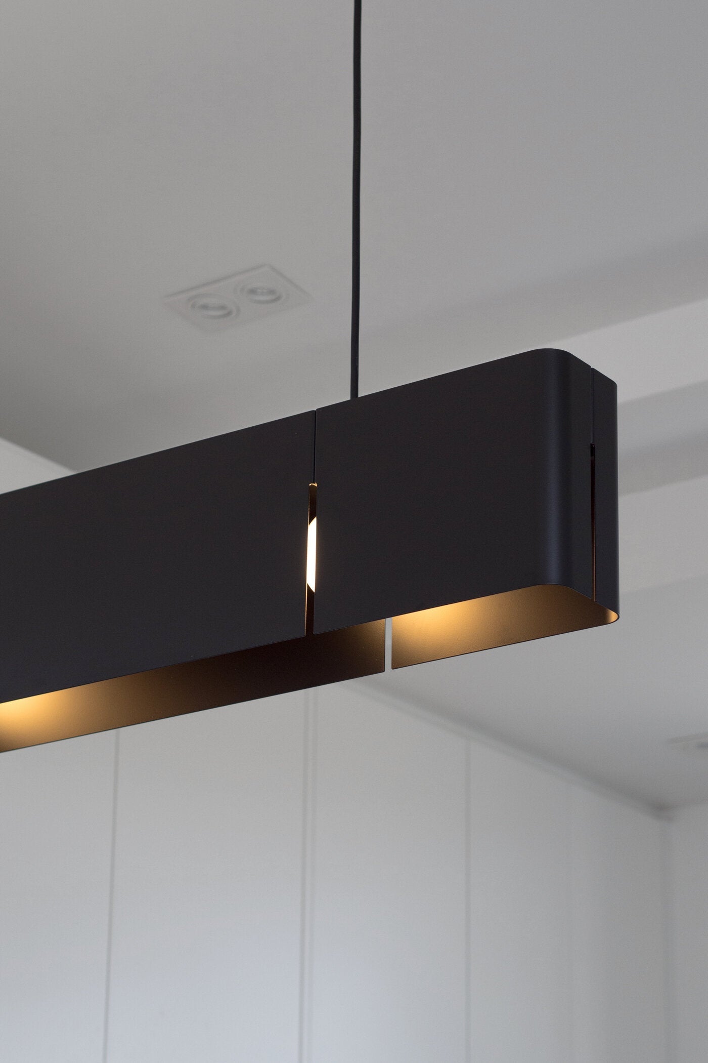 Lighting