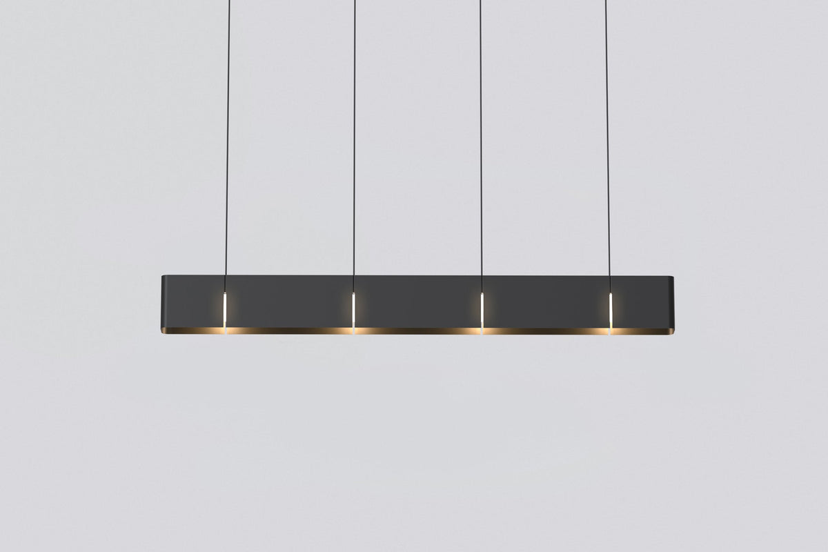 The Long Light