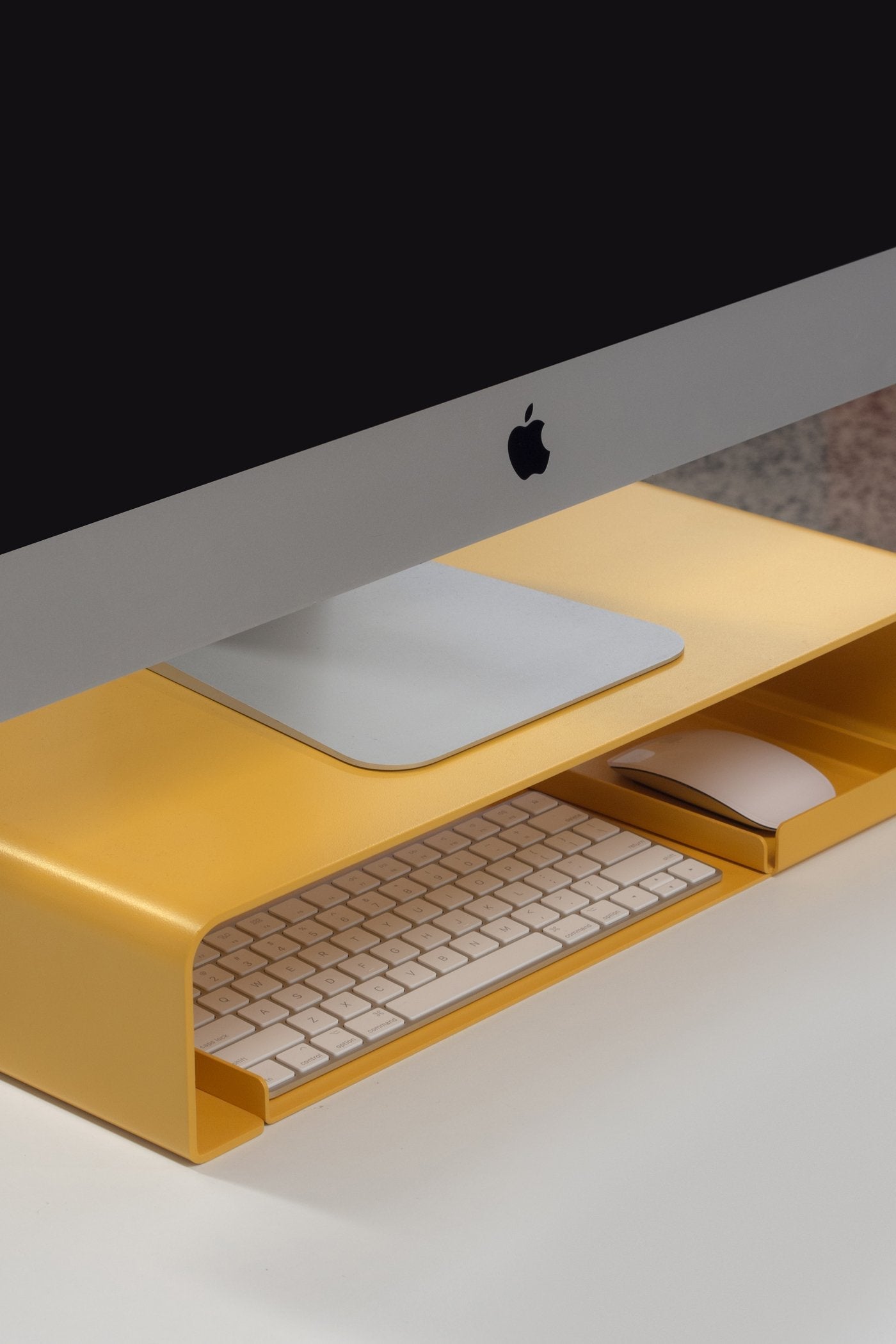 Workspace