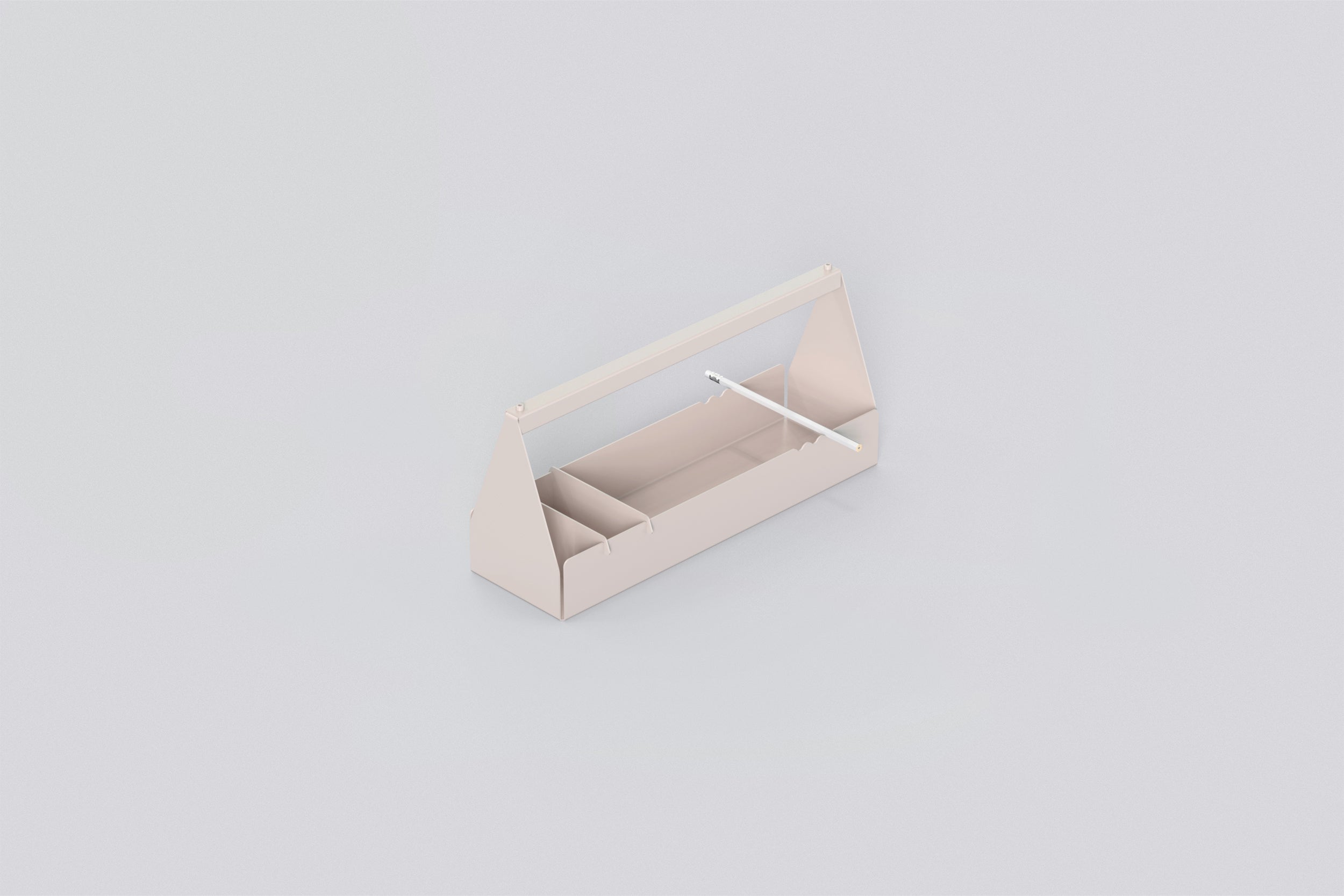 Cool Box Toolbox-1