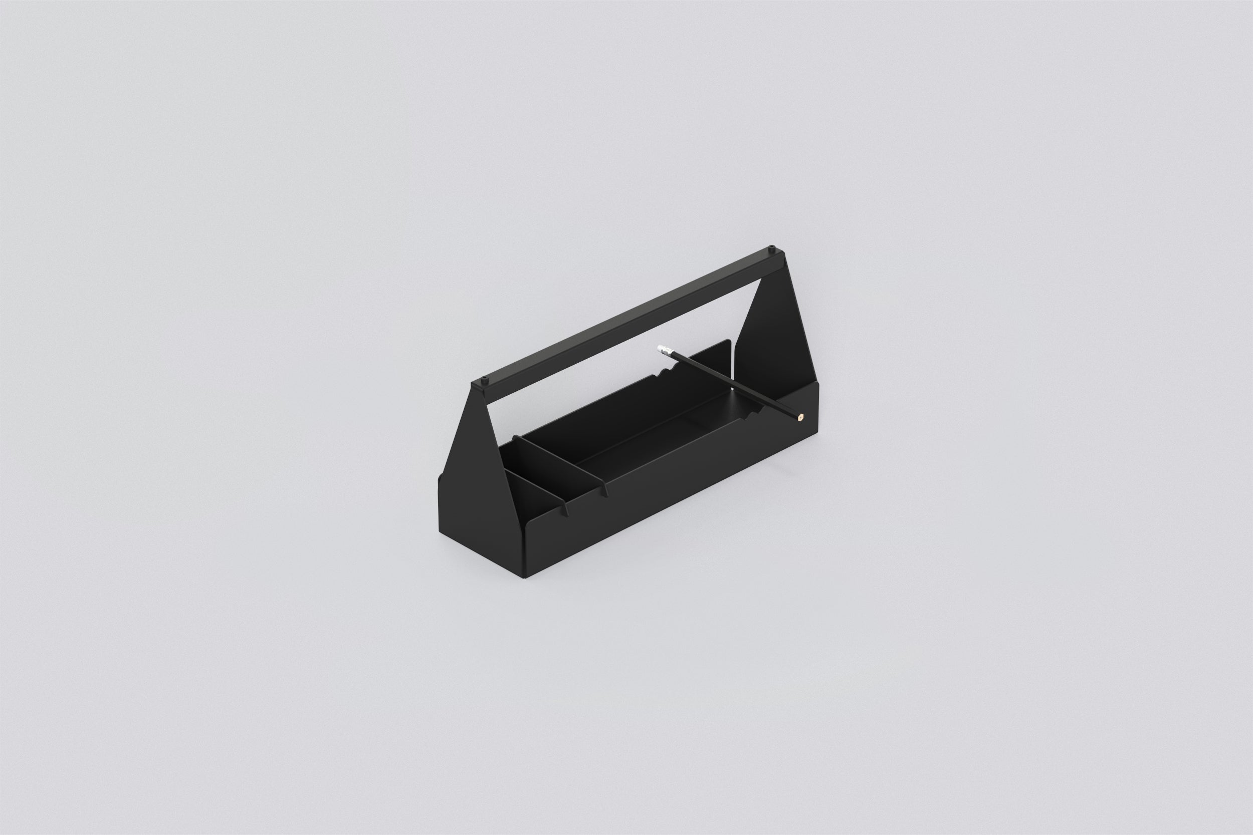 Cool Box Toolbox-1