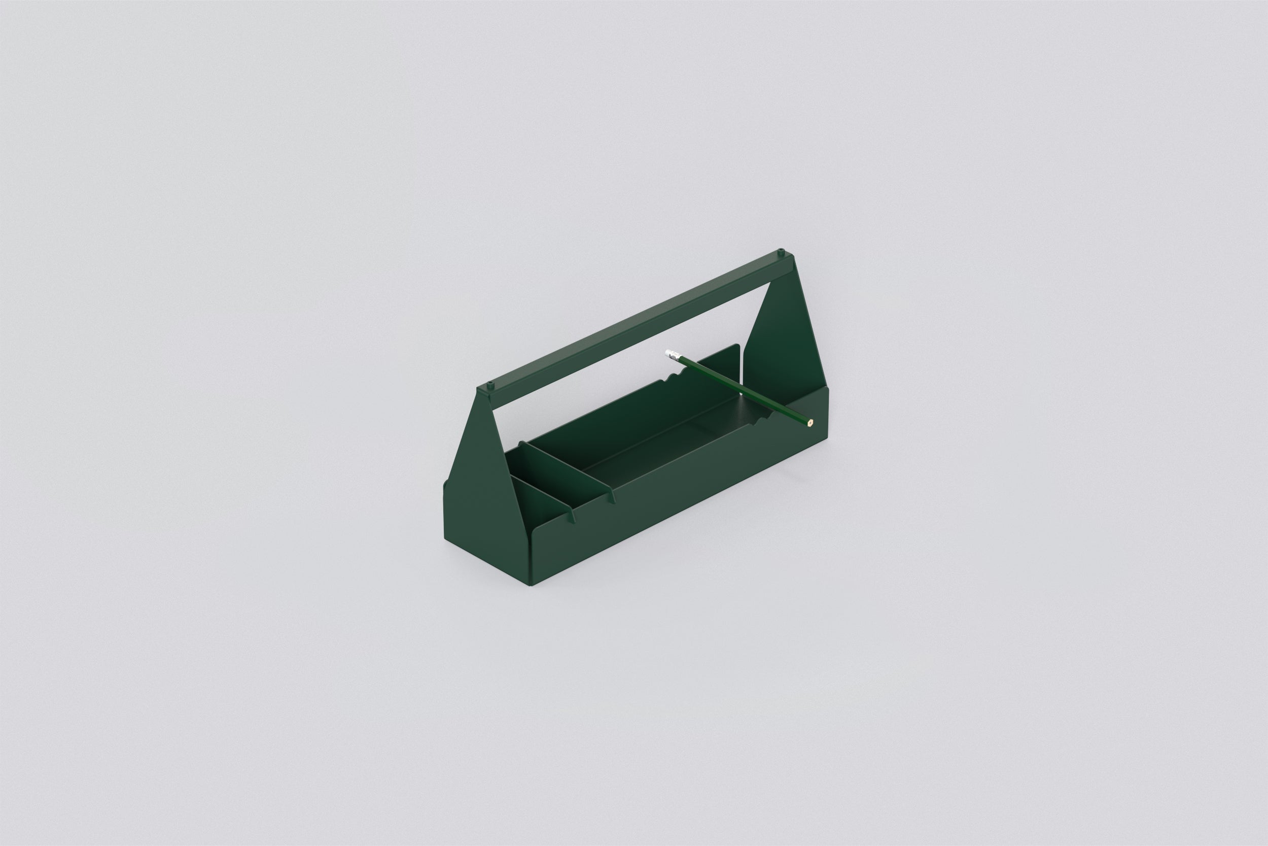Cool Box Toolbox
