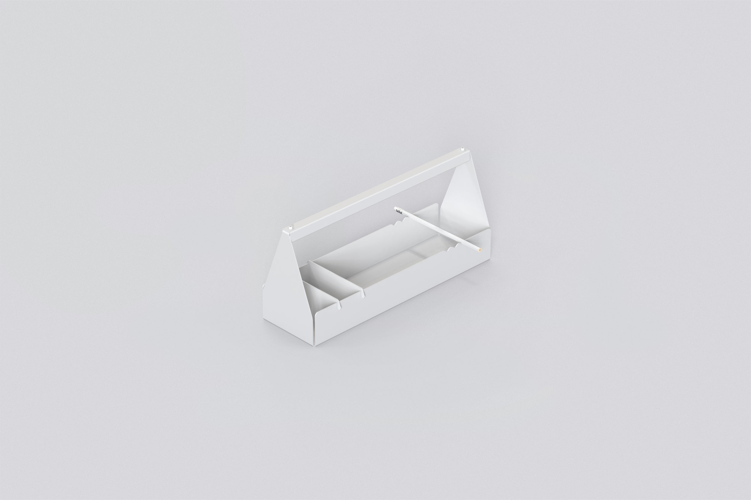 Cool Box Toolbox-1