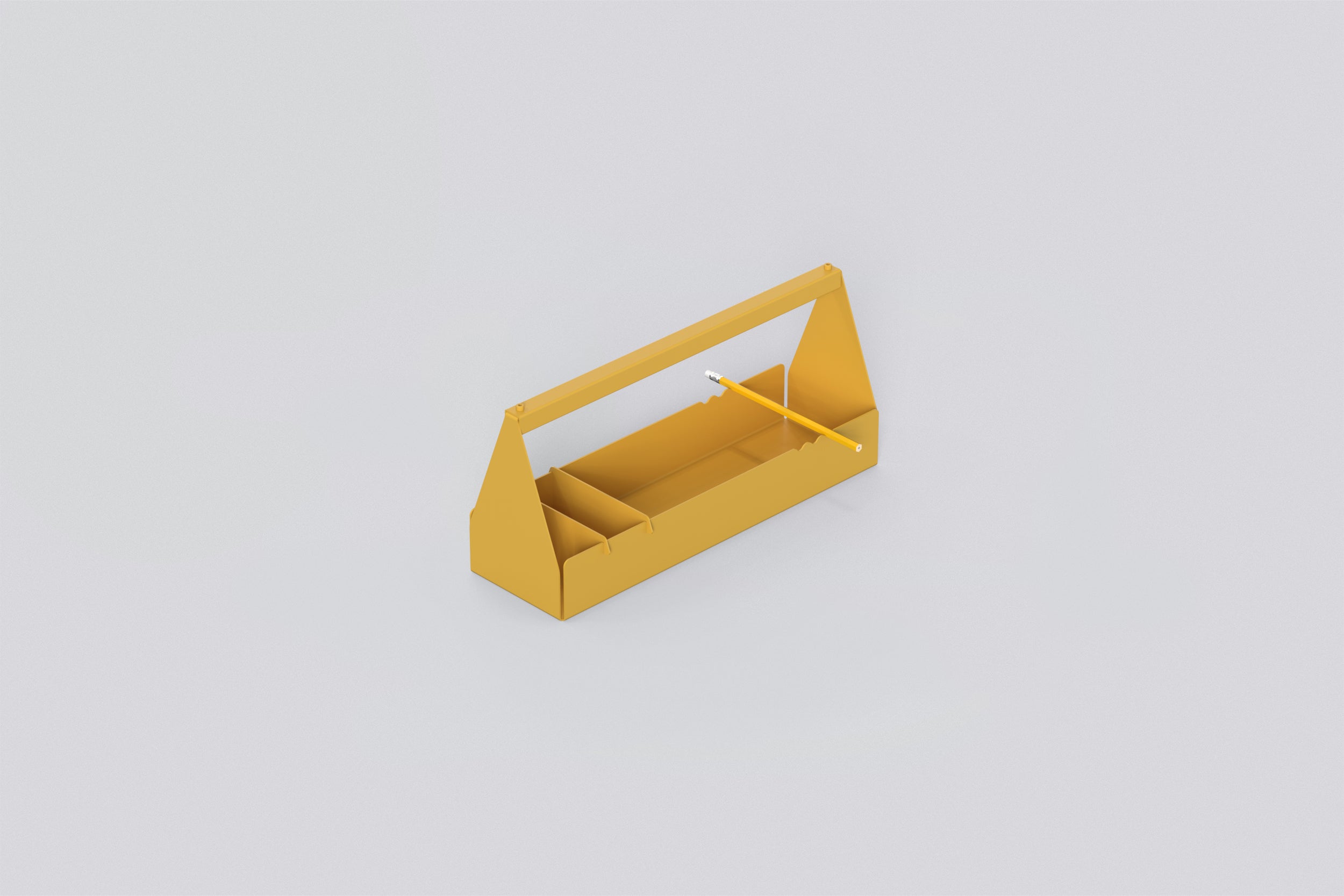 Cool Box Toolbox-1