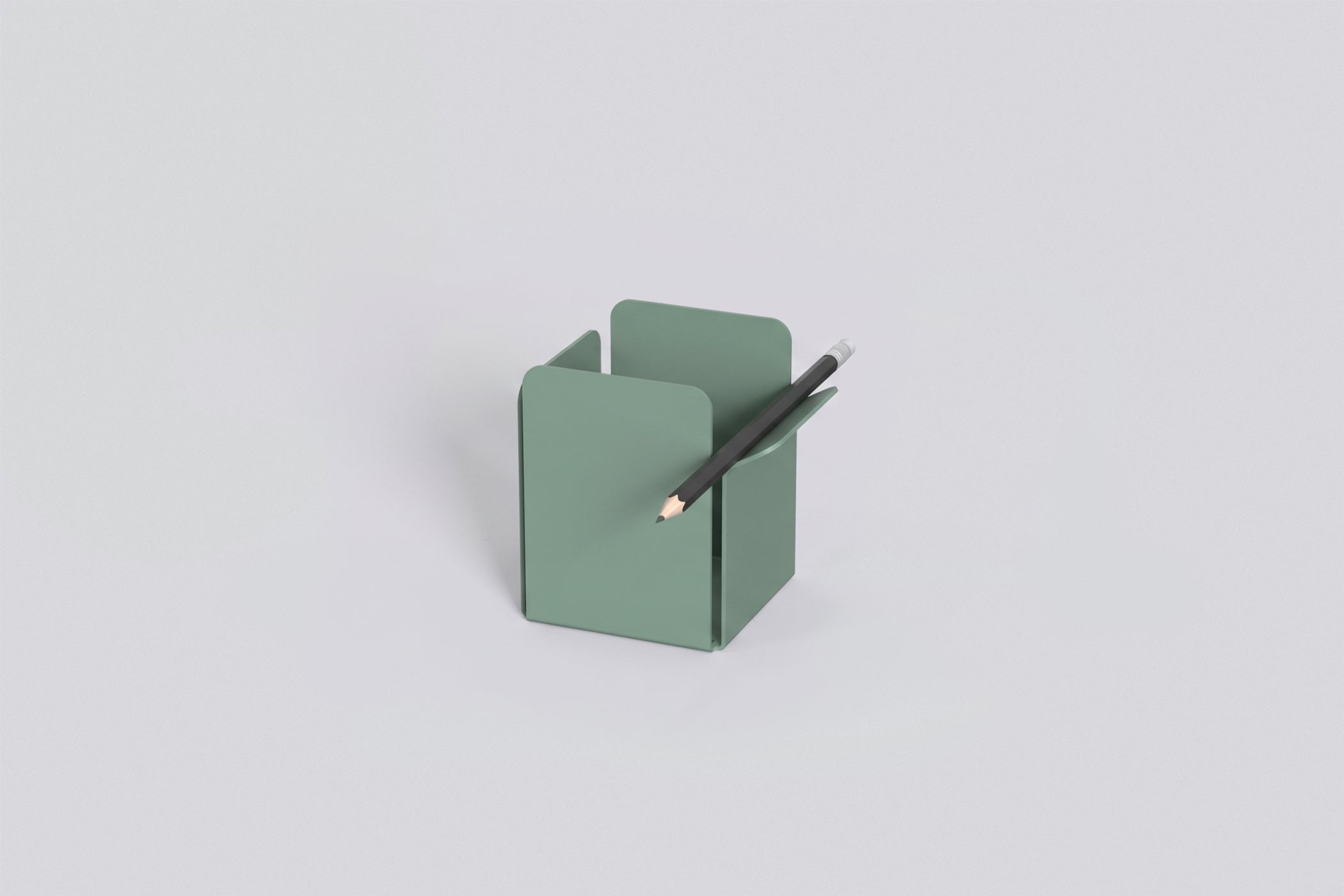 Pen Pal Stationery Holder-1