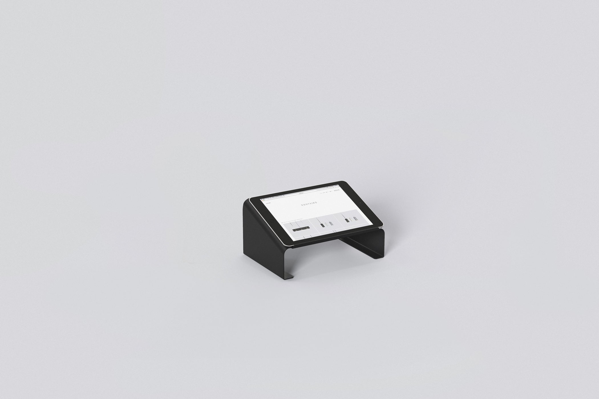 Mini Mate-1