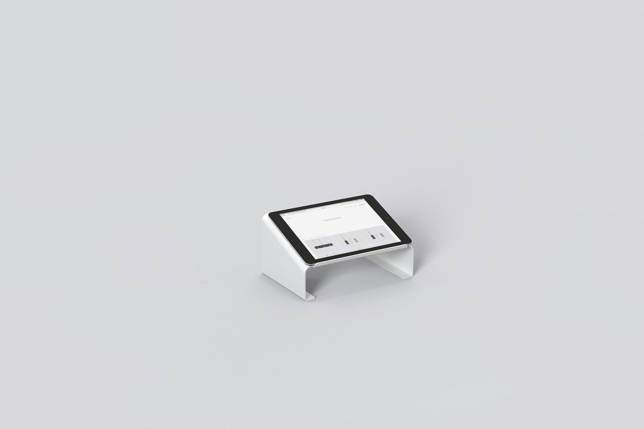 Mini Mate-1