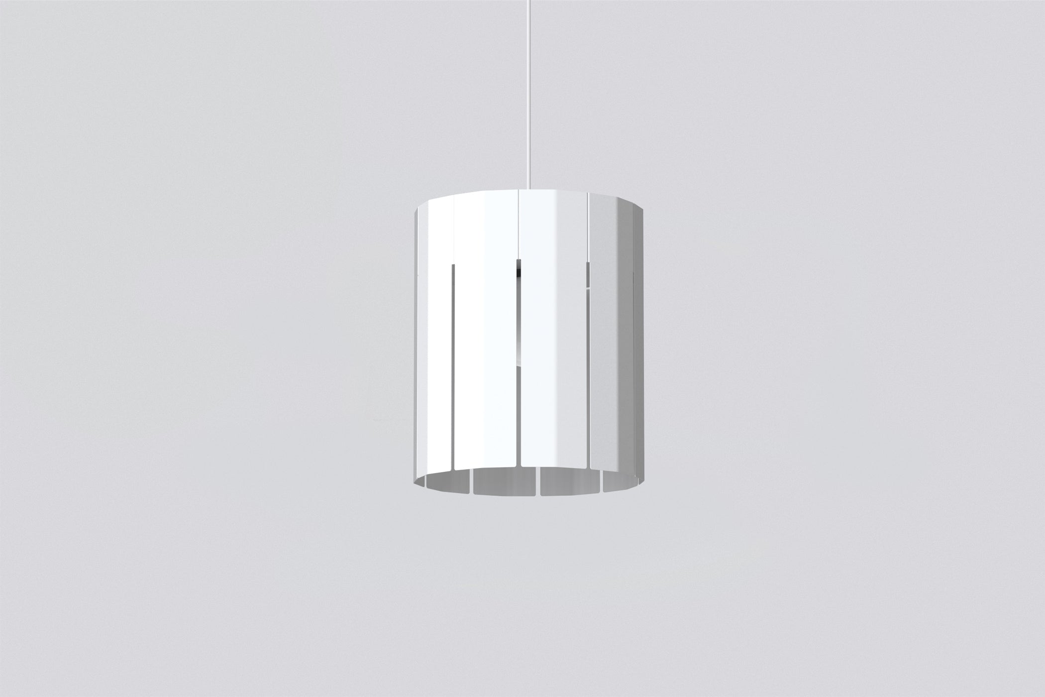 Dexter Light-zoom-2