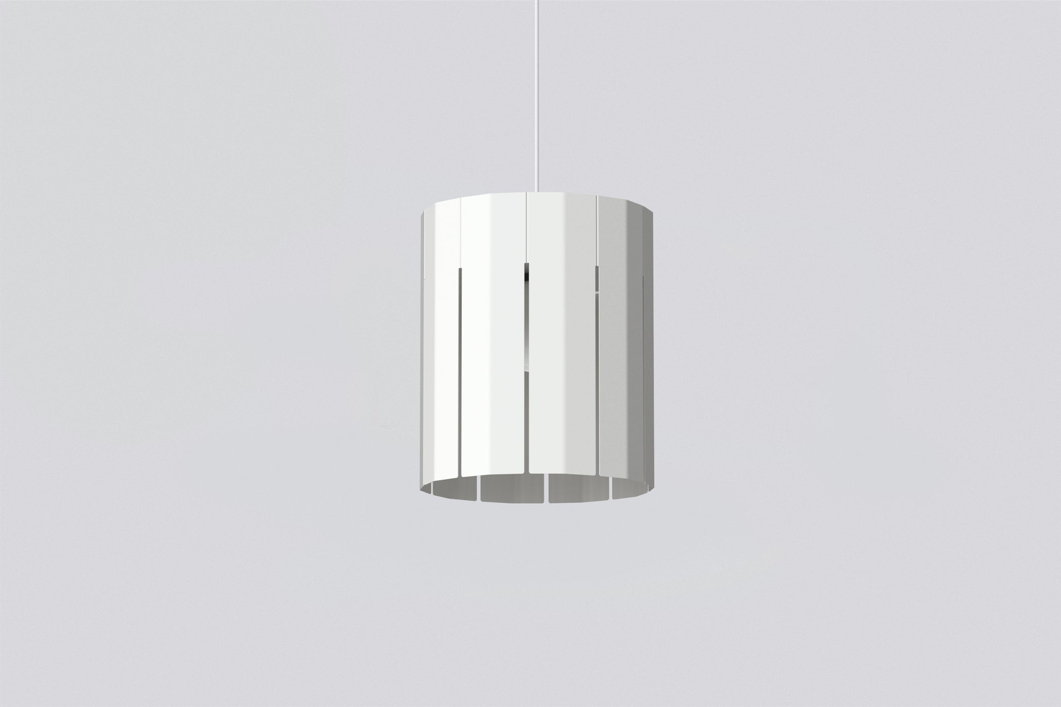 Dexter Light-zoom-2