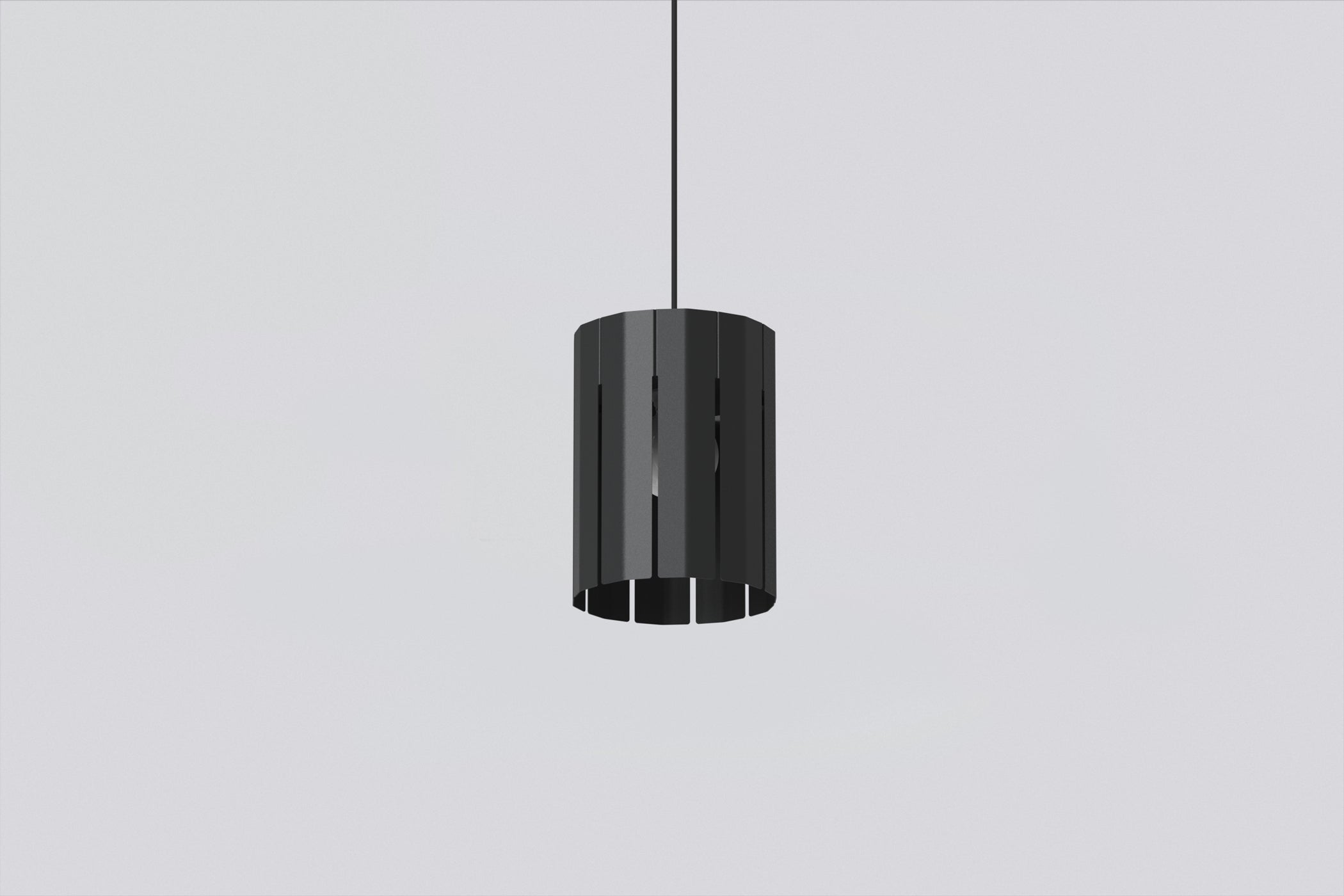 Dexter Light-1