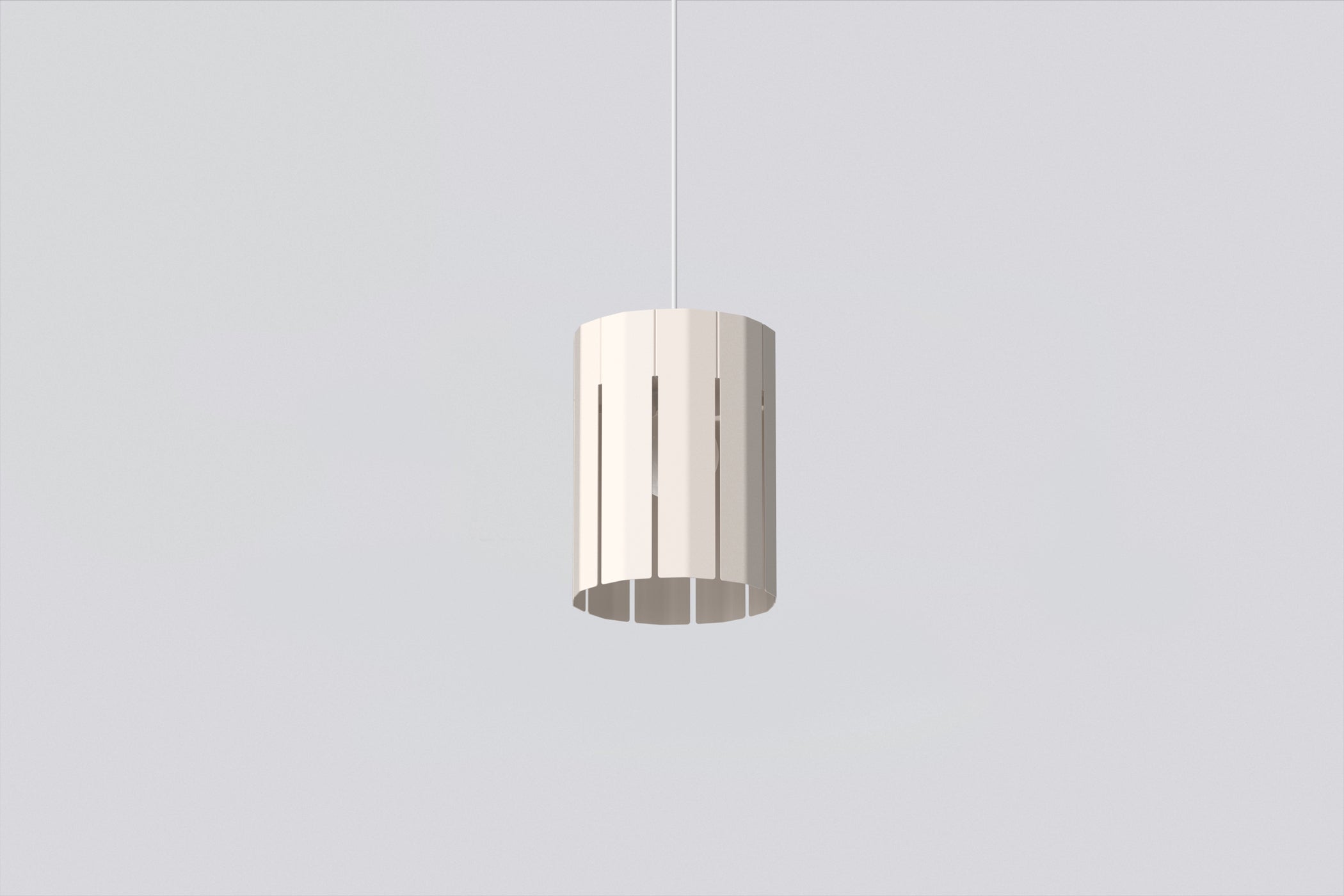 Dexter Light-1