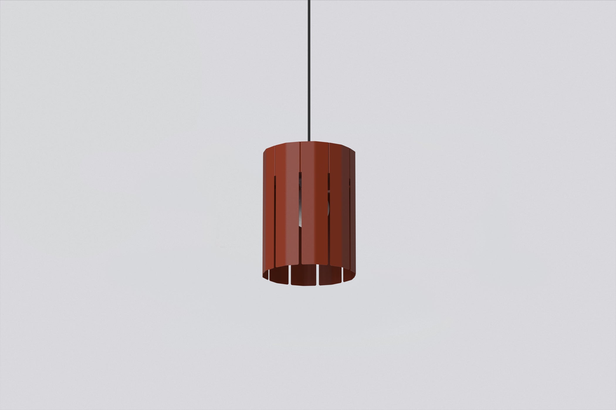 Dexter Light-1