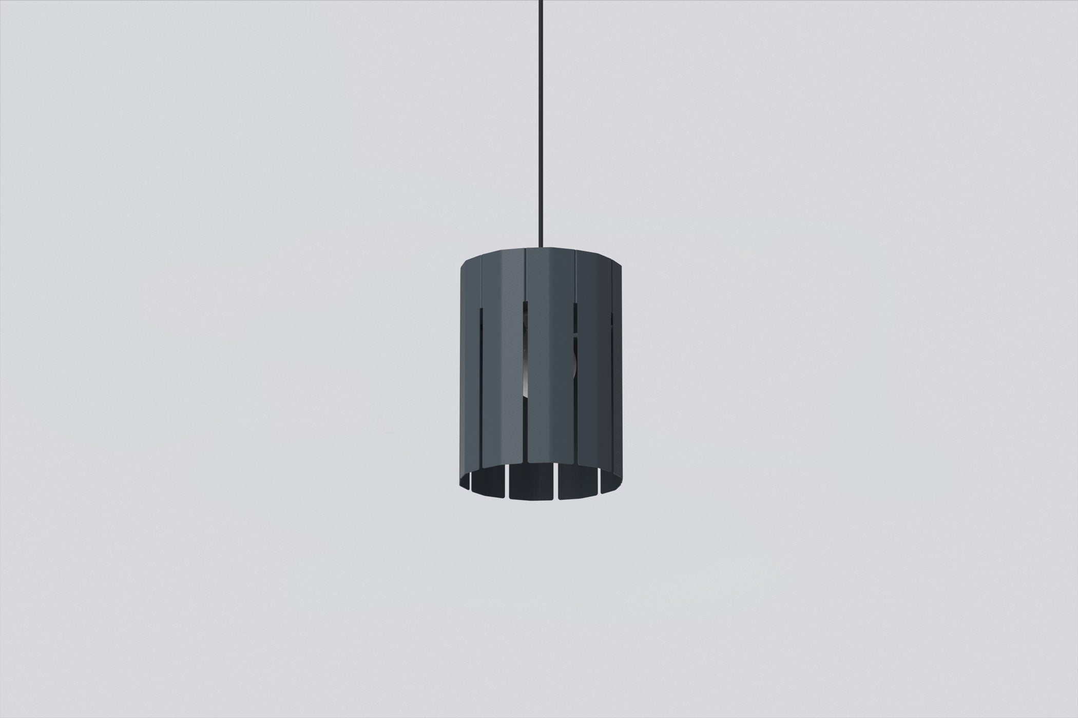 Dexter Light-1