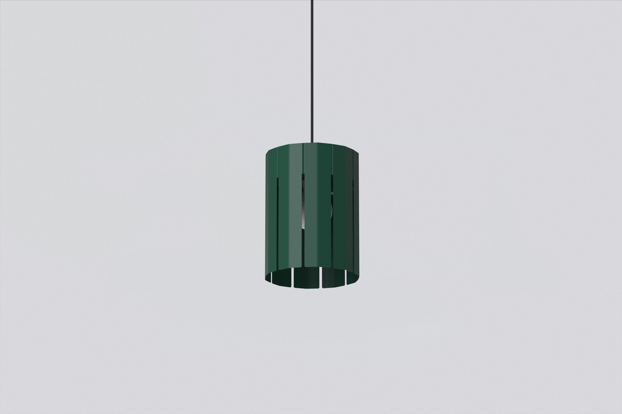 Dexter Light-1