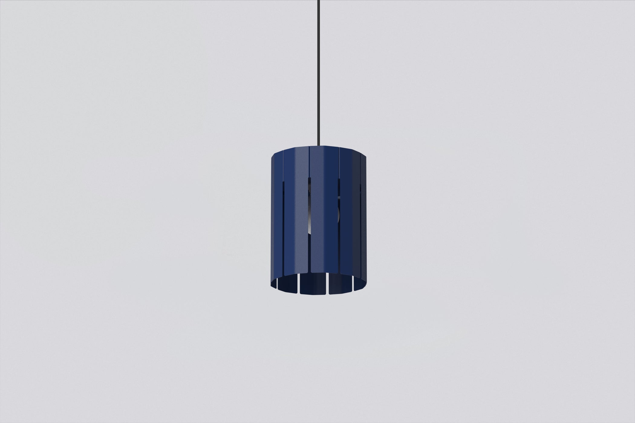 Dexter Light-1