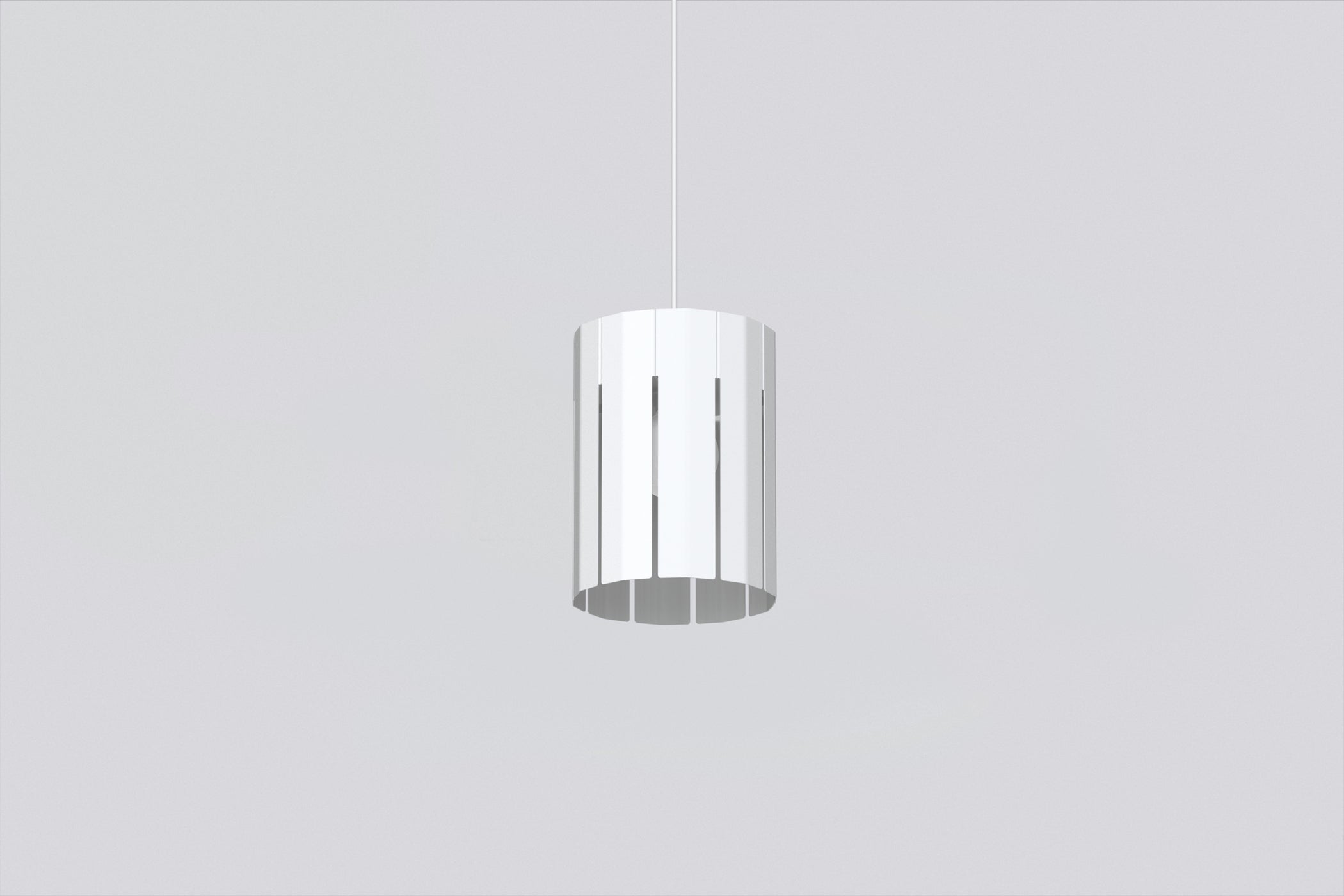 Dexter Light-1