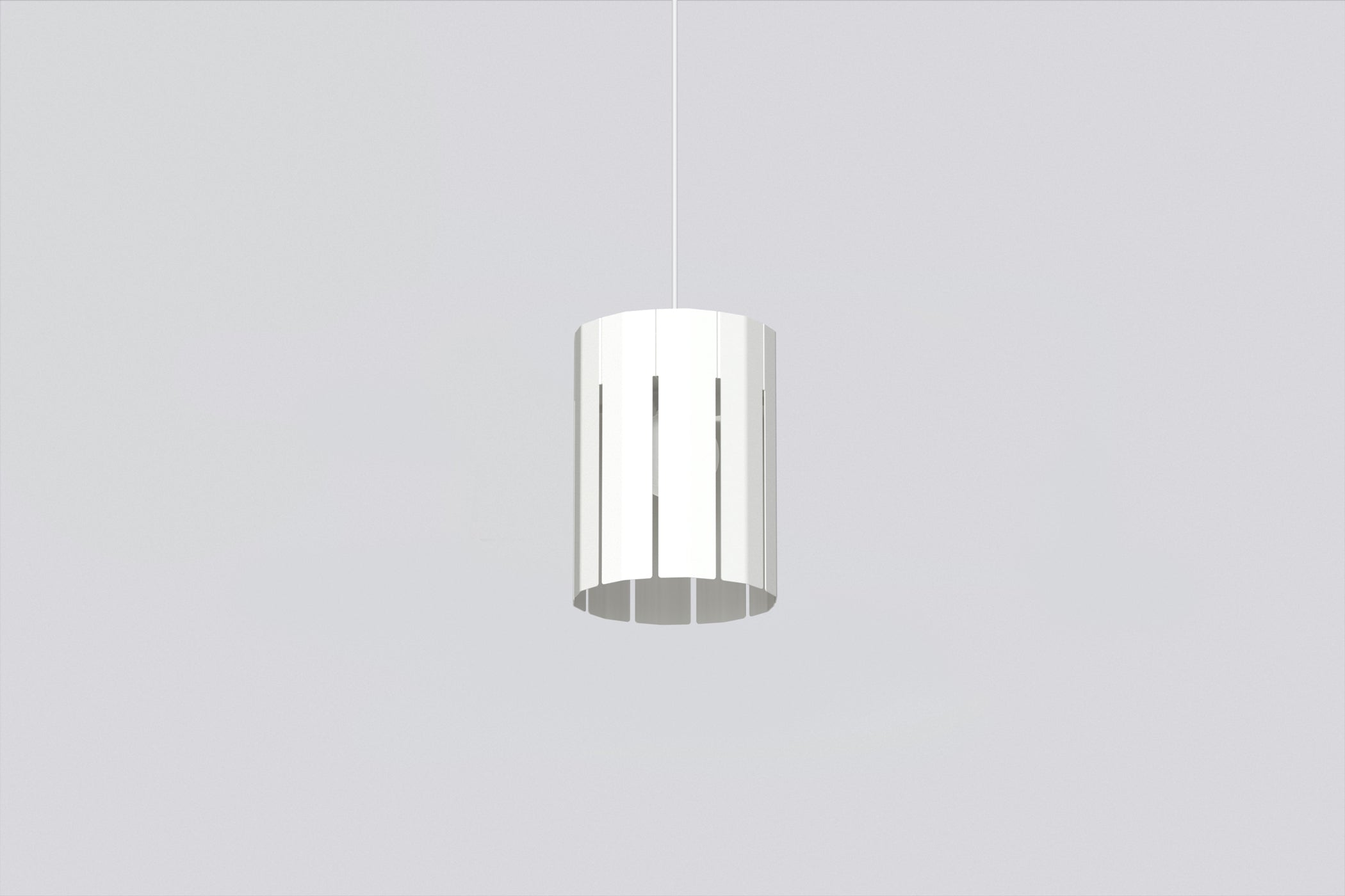 Dexter Light-1