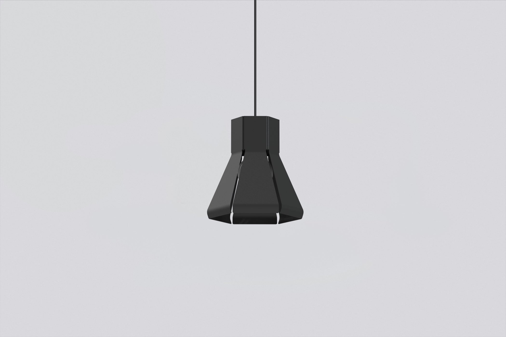 Hector Light-1