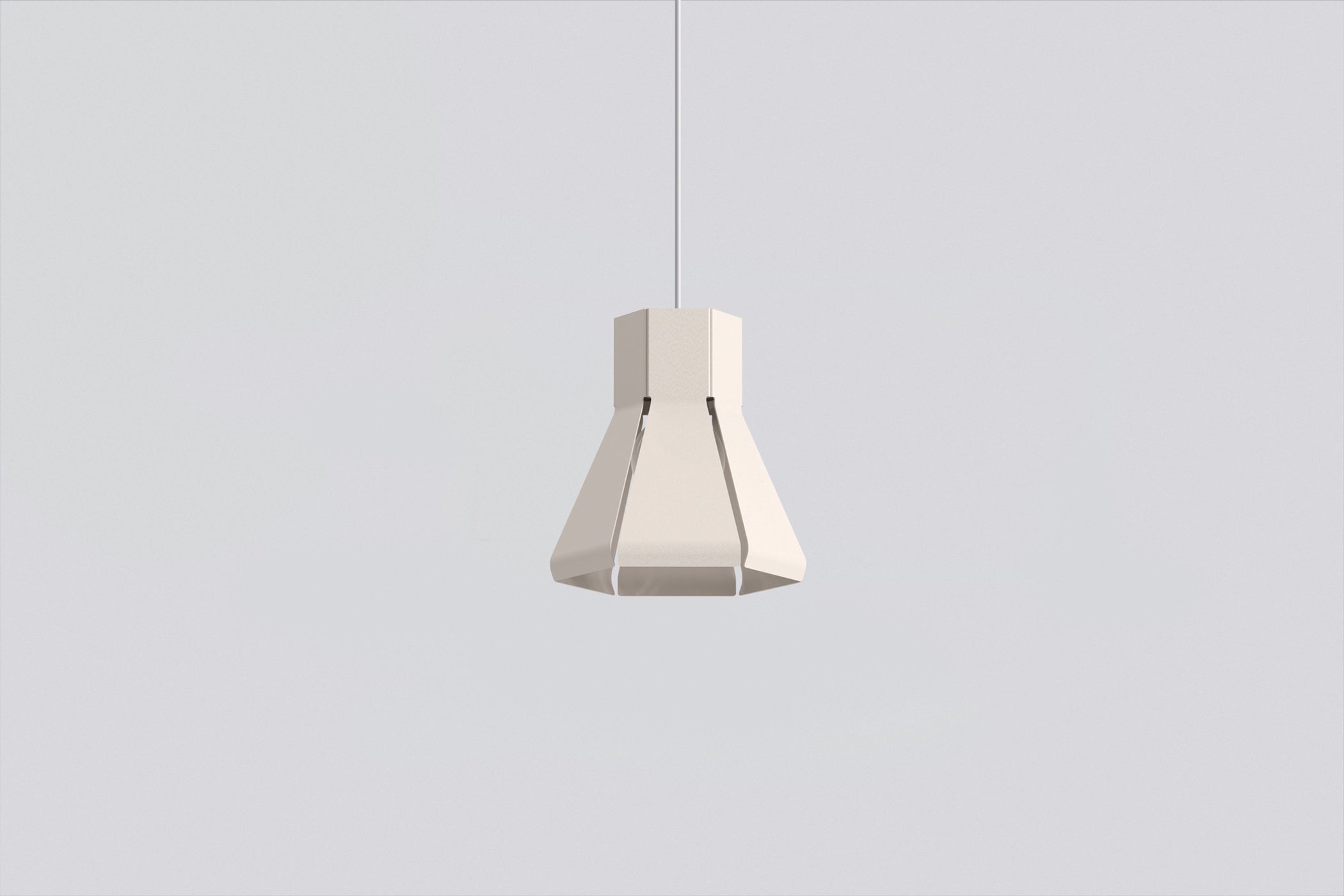 Hector Light-1