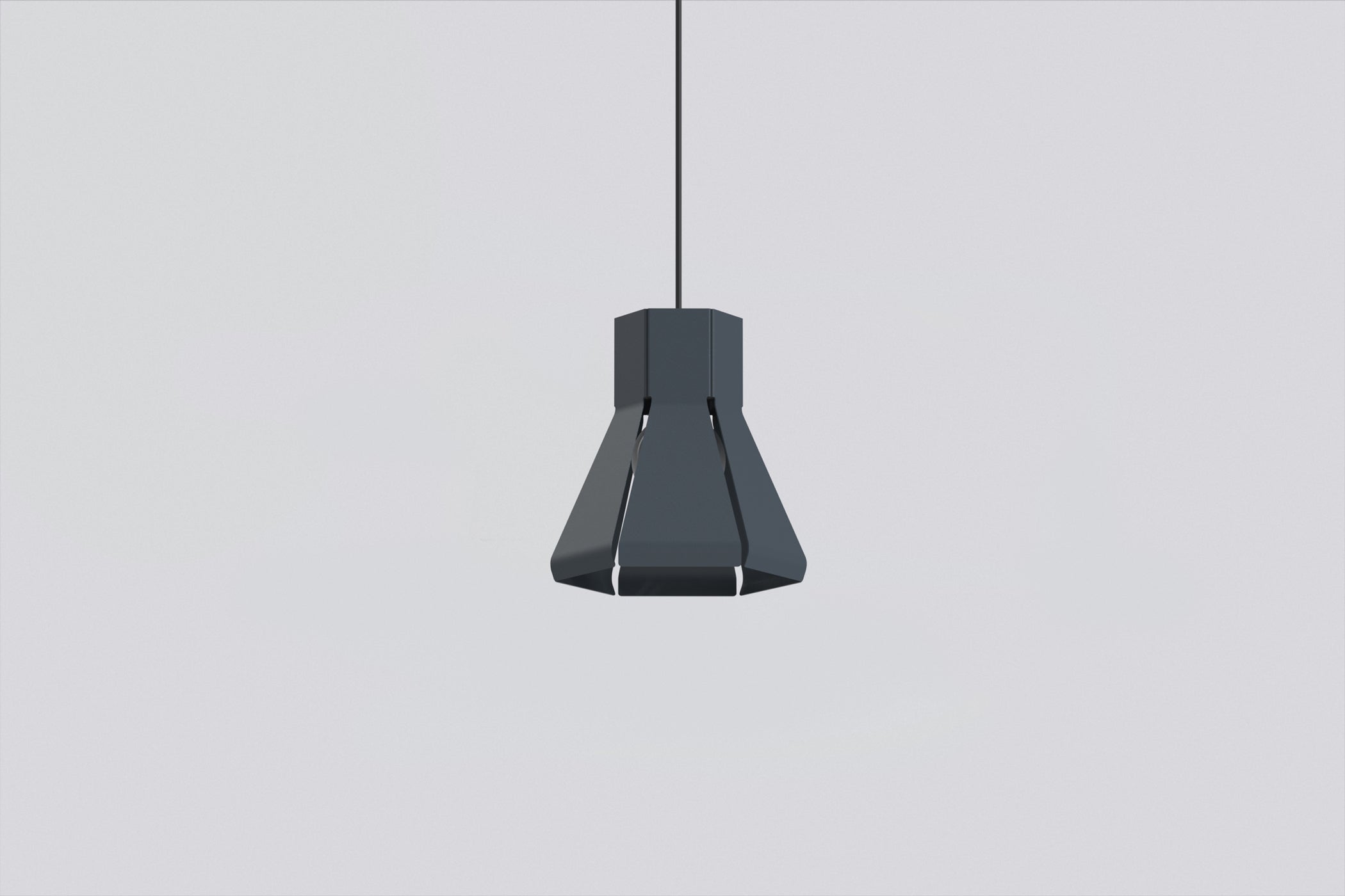 Hector Light-1