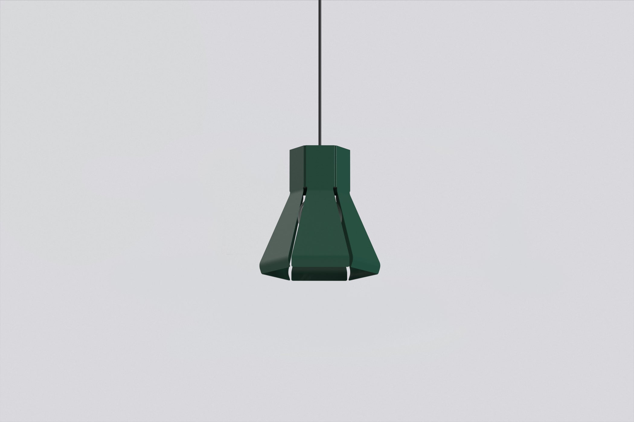 Hector Light-1
