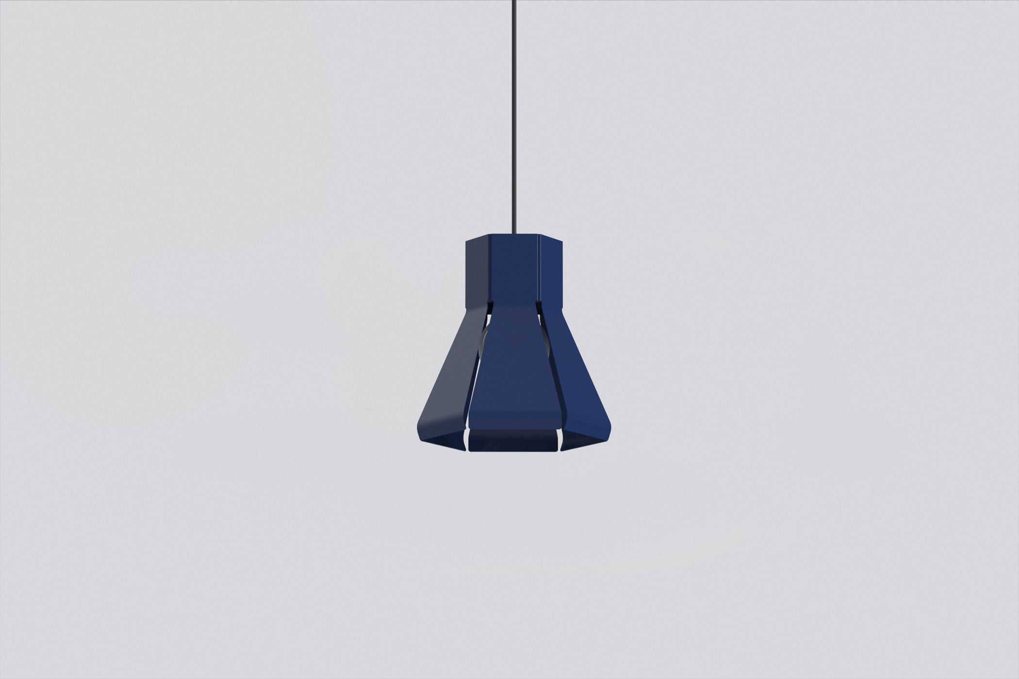 Hector Light-1