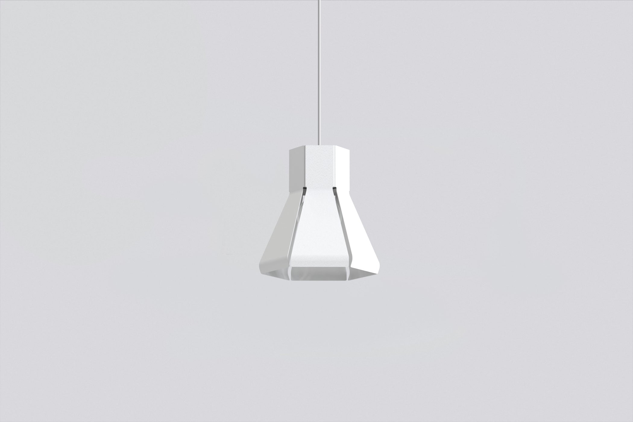 Hector Light