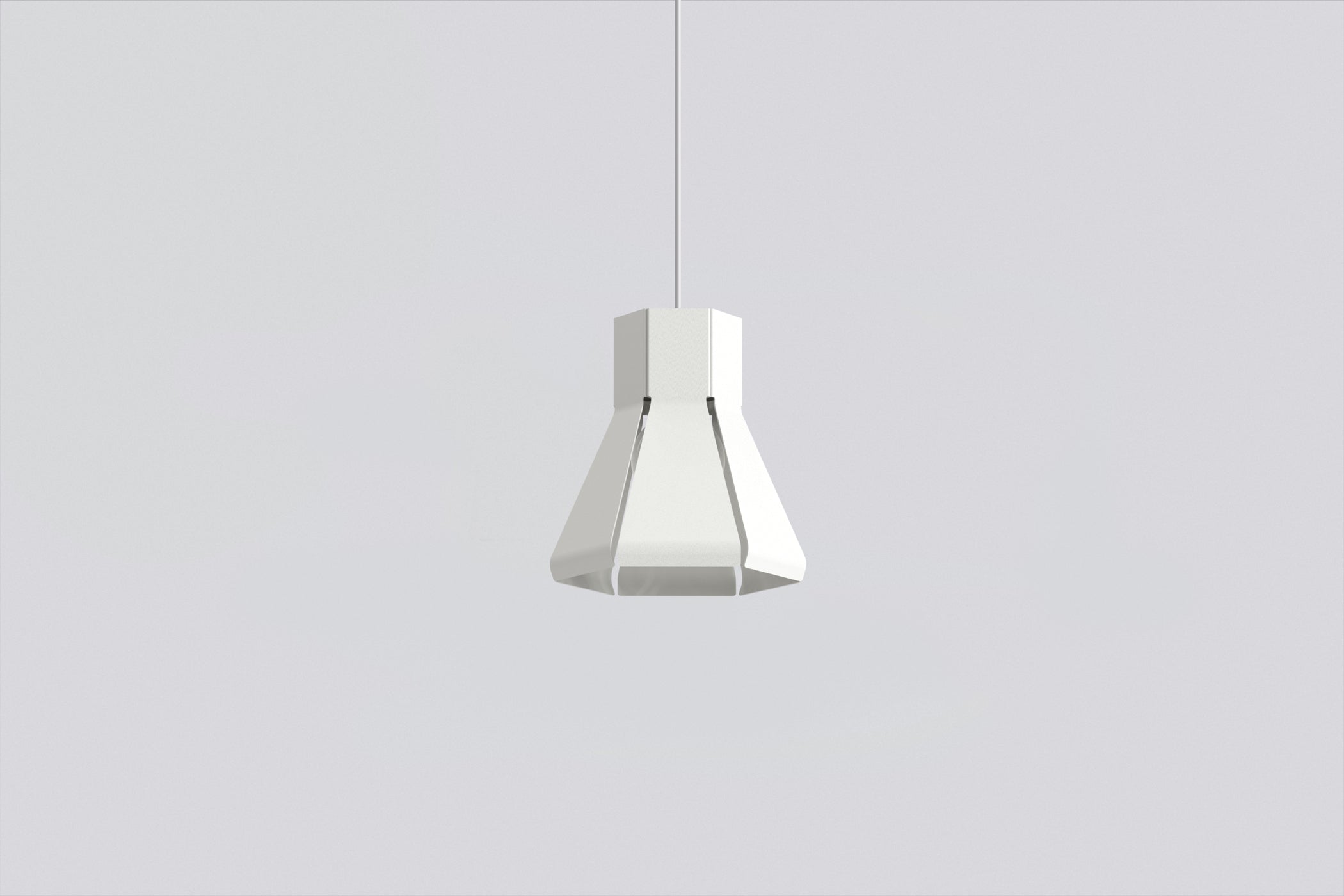 Hector Light-1