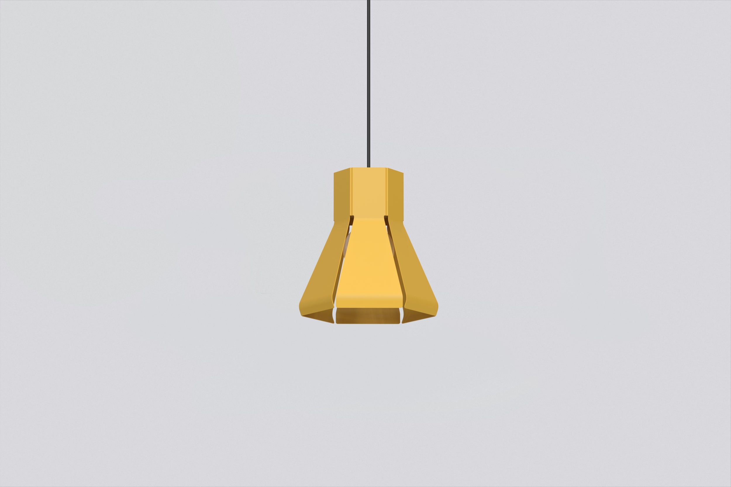 Hector Light-1