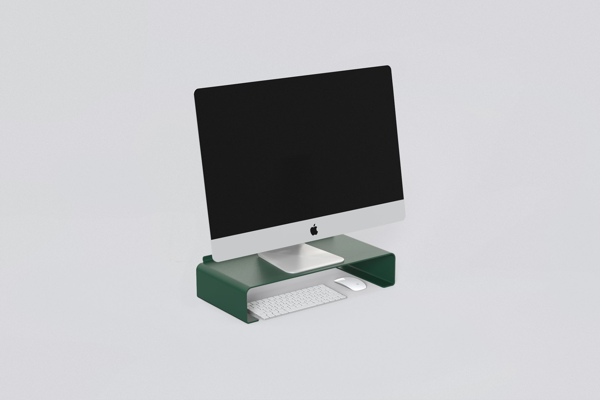 The Monitor Stand-1