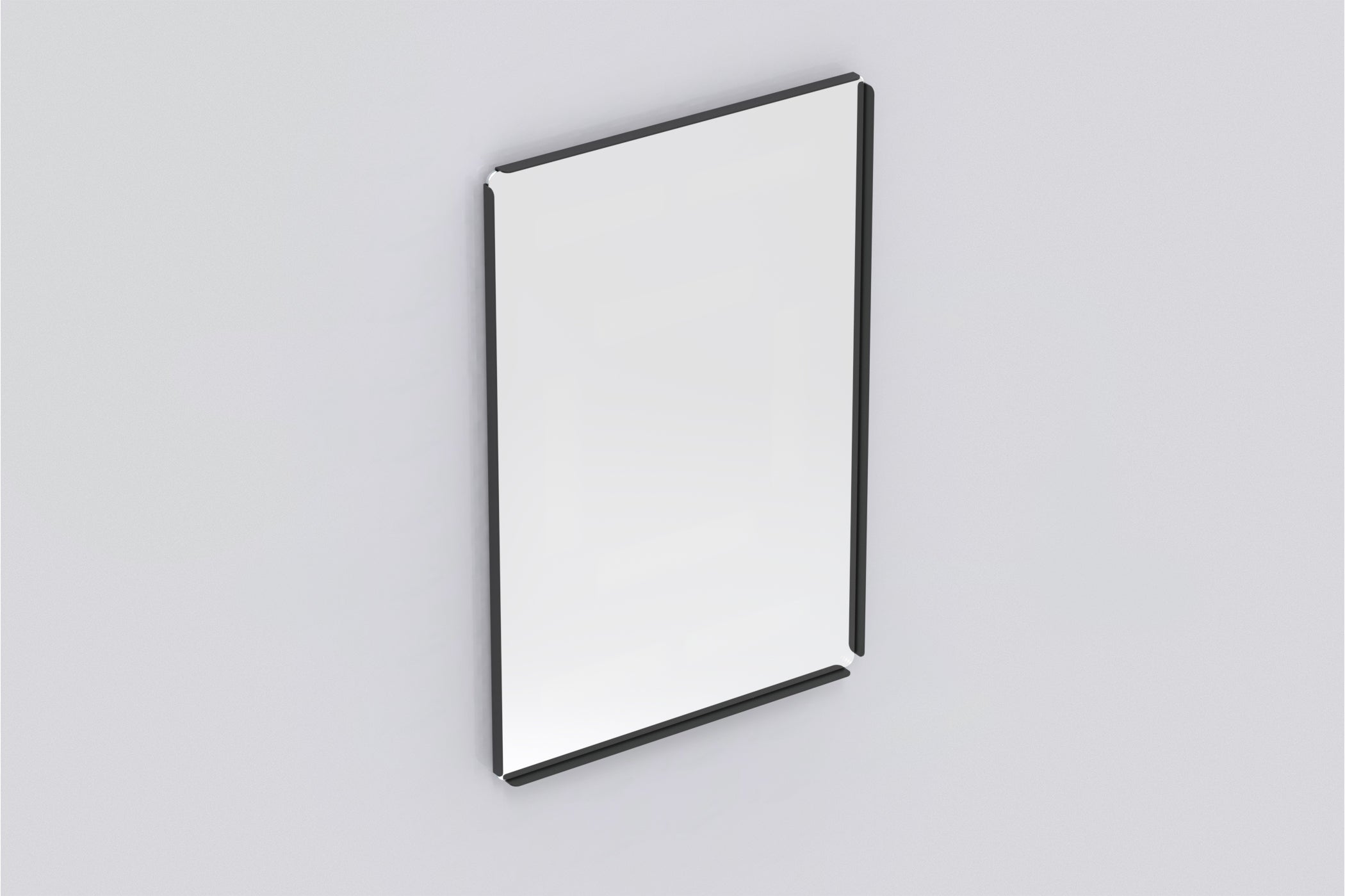 Nice Mirror Straight Edge-1
