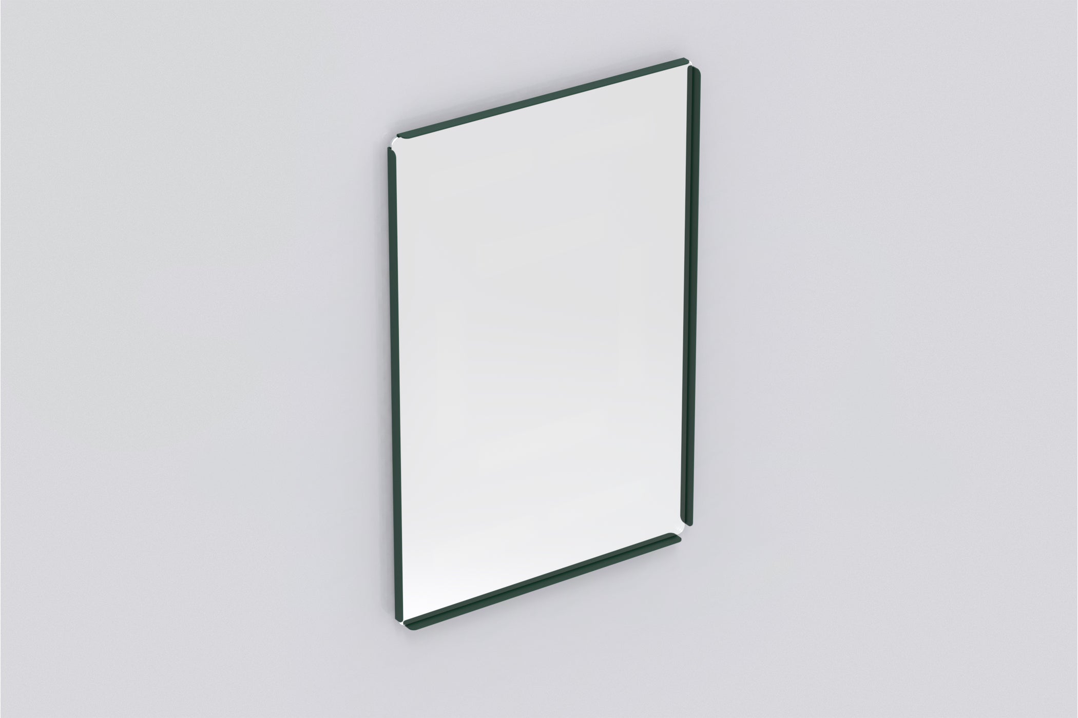 Nice Mirror Straight Edge-1