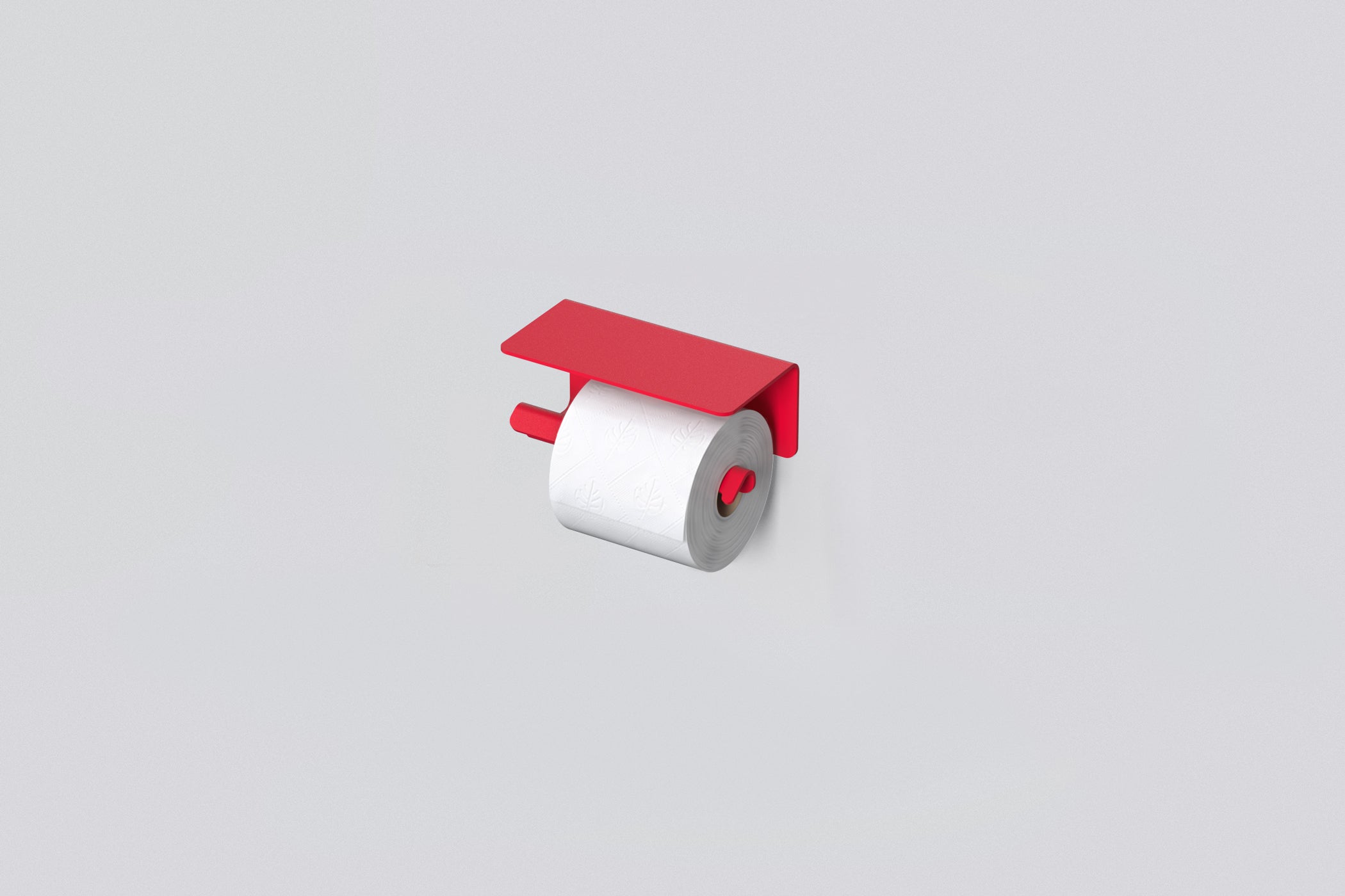 Roll Holder-1