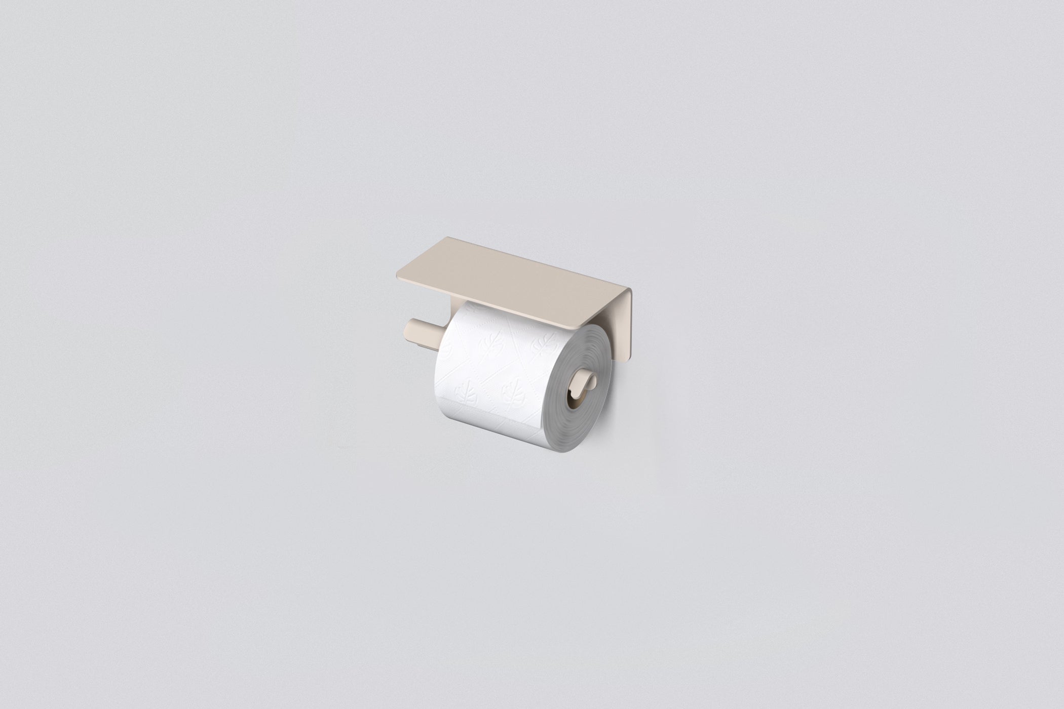 Roll Holder-1
