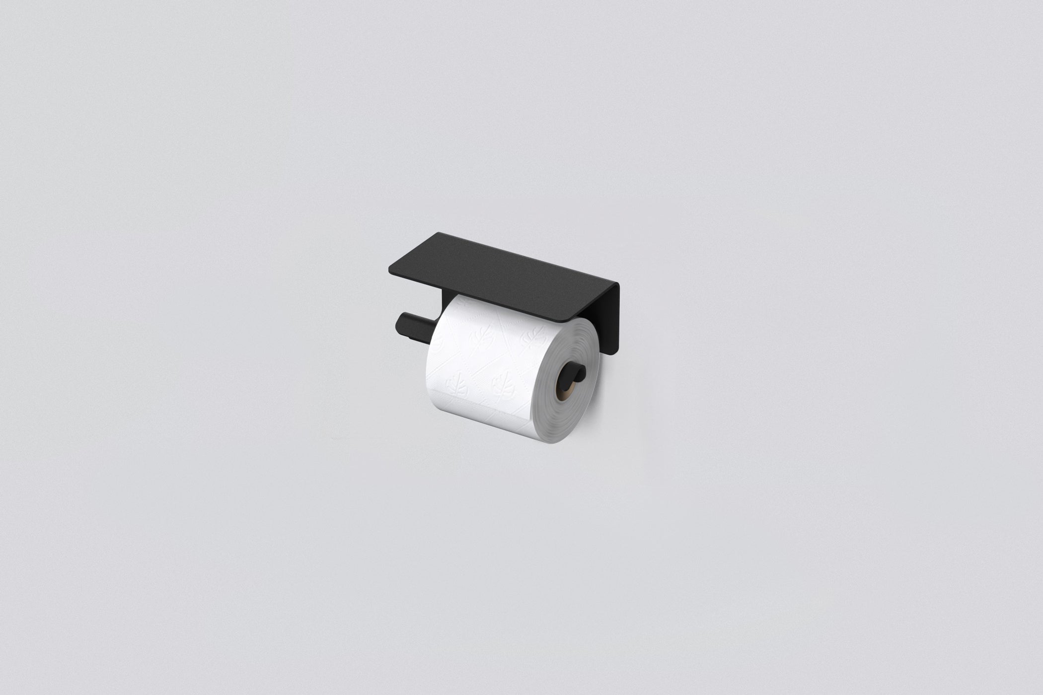 Roll Holder-1