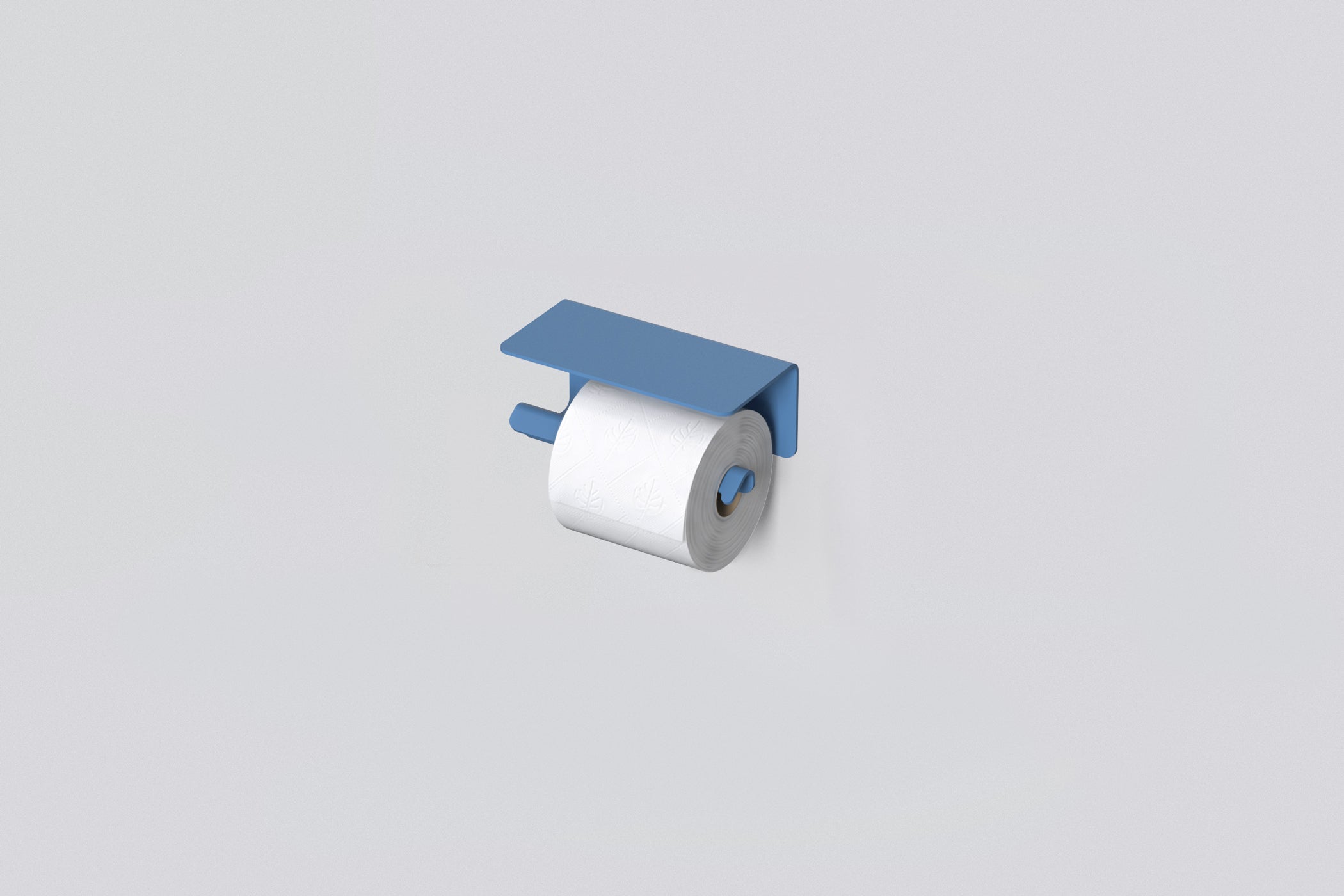 Roll Holder-1