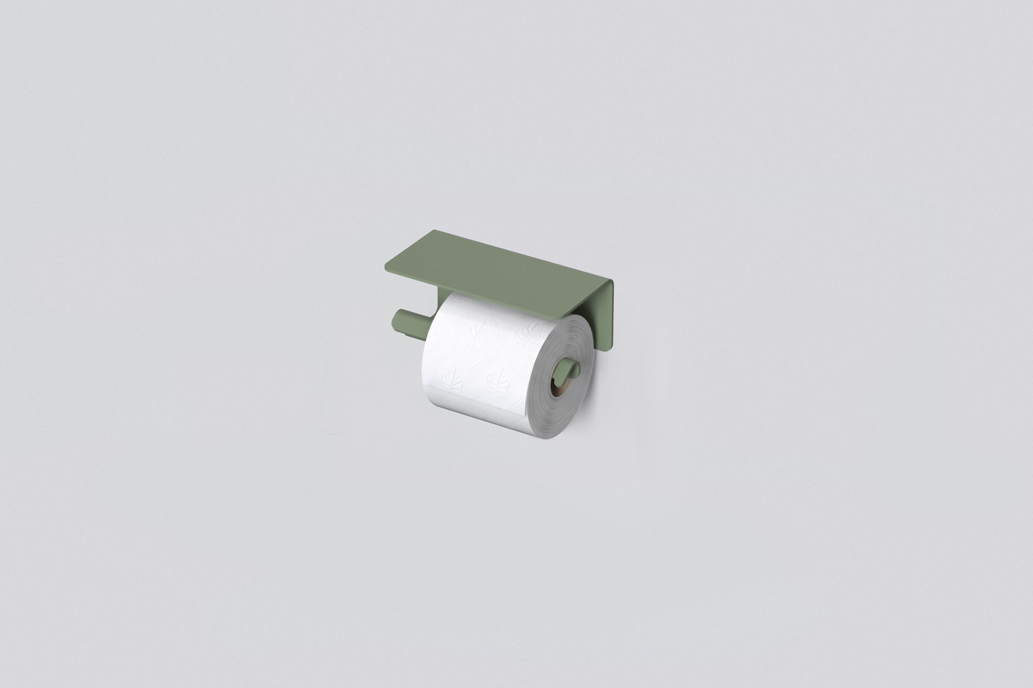 Roll Holder-1