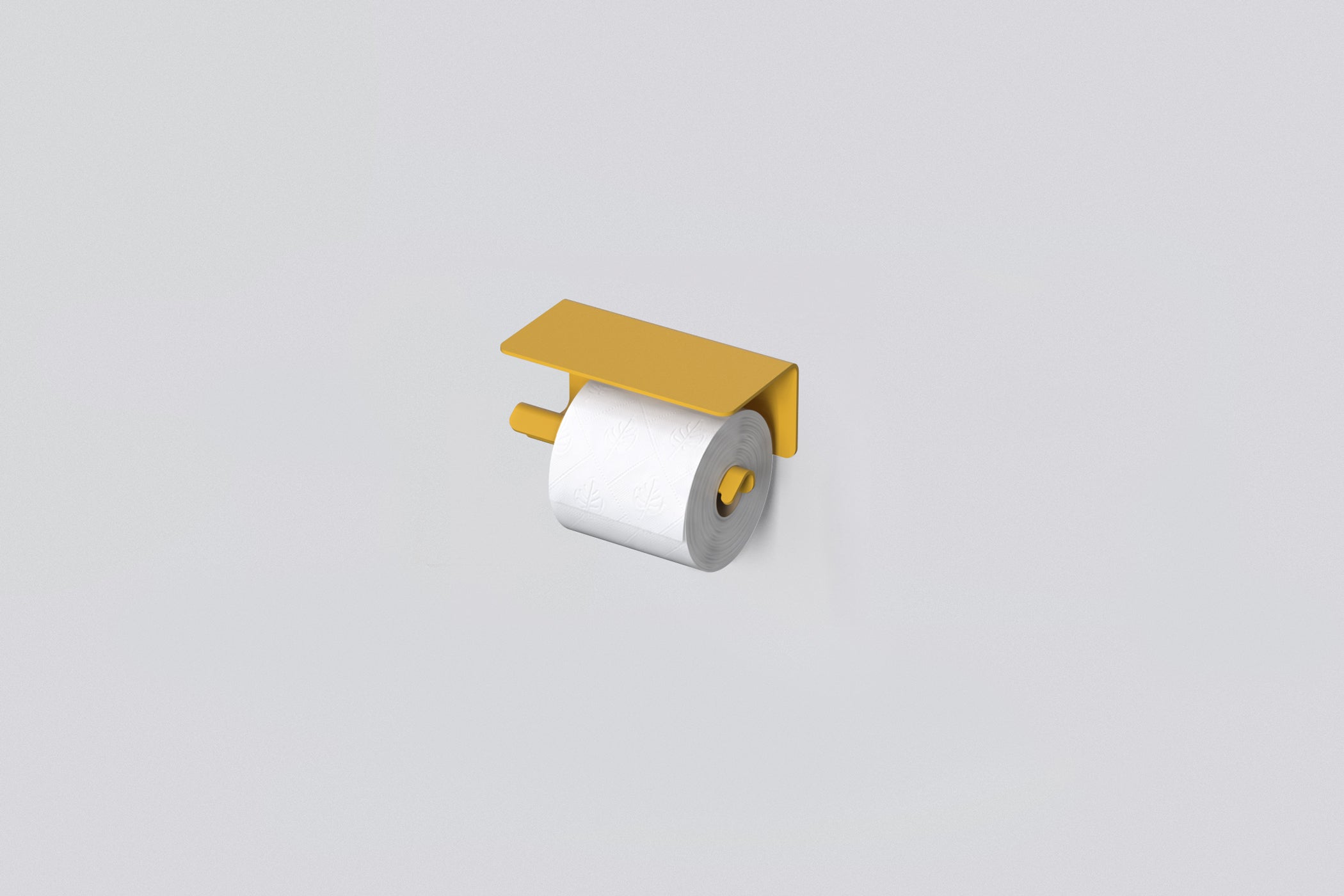 Roll Holder-1
