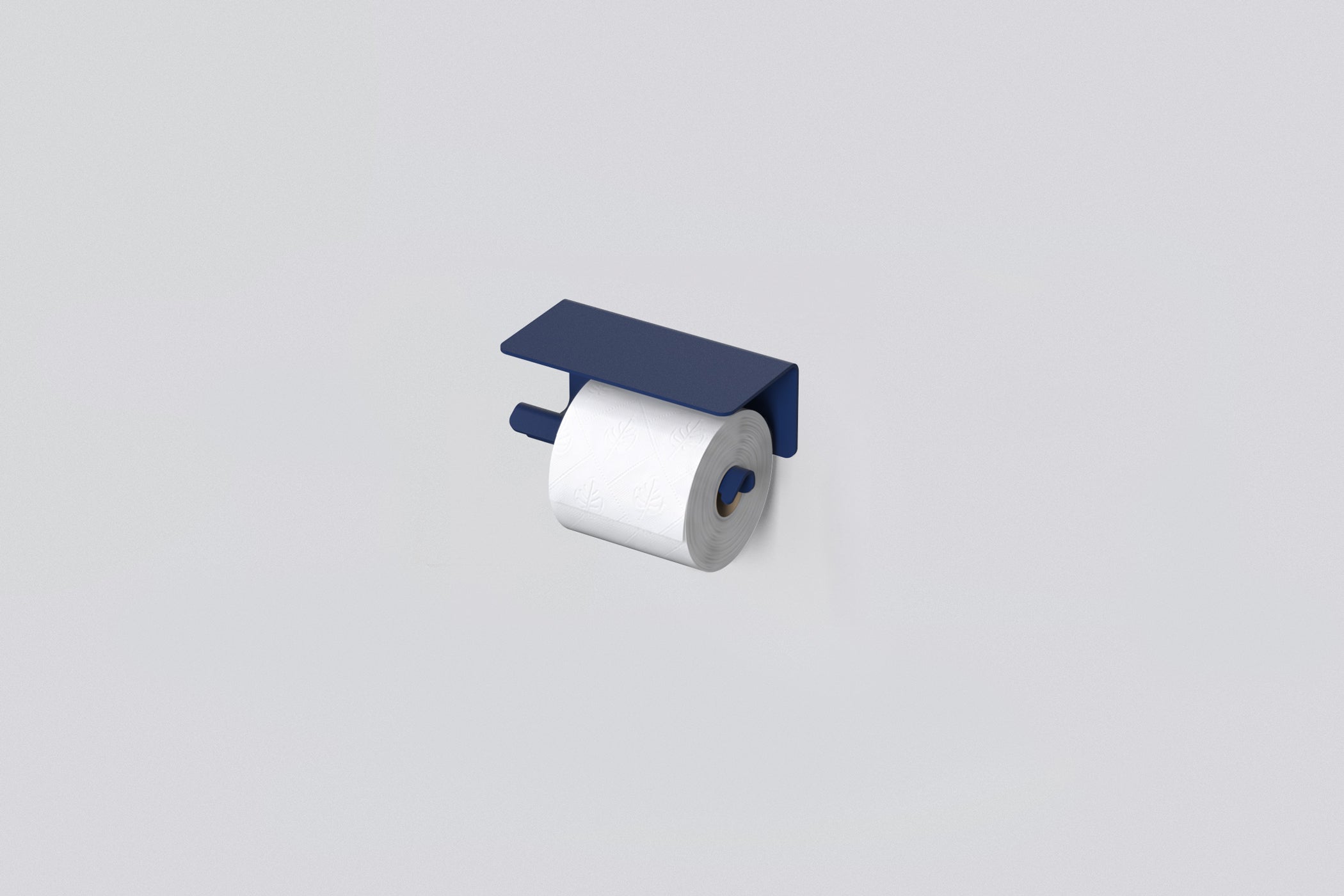Roll Holder-1