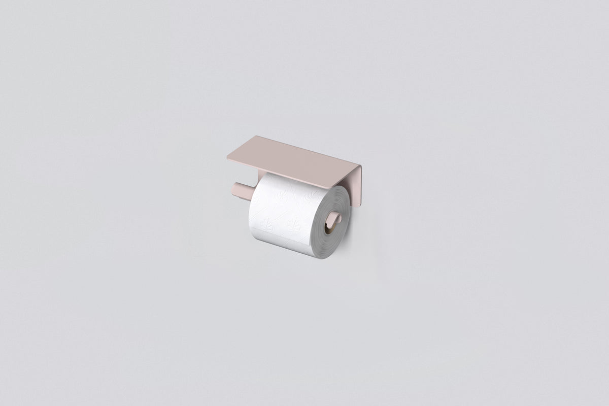 Roll Holder-1