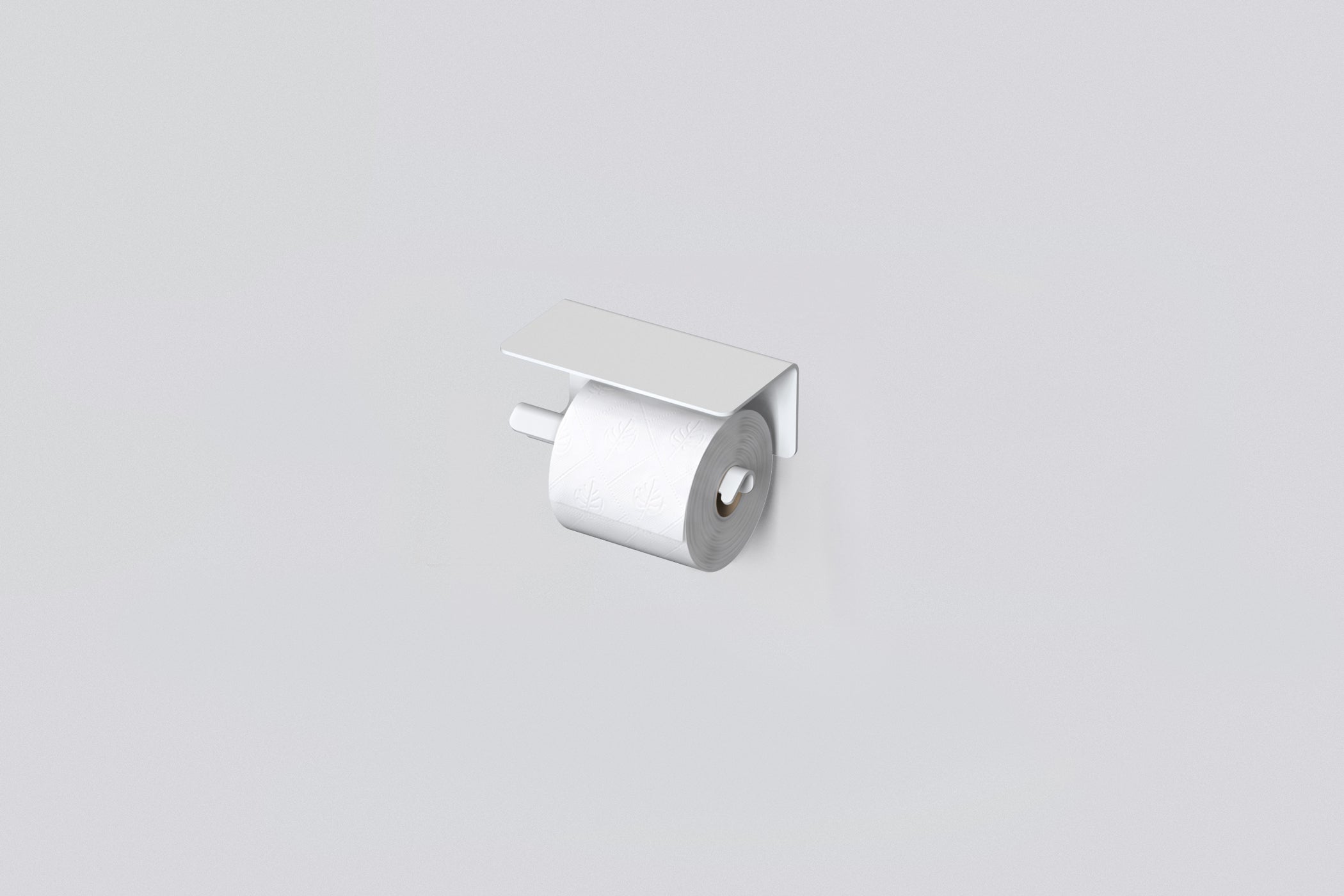 Roll Holder-1