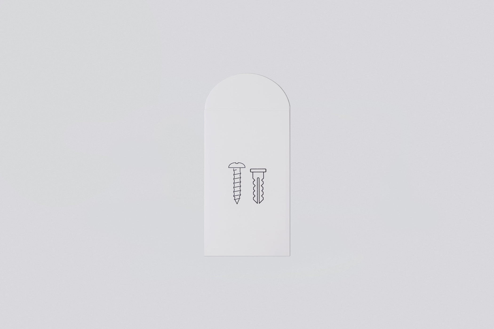 Self-Tapping Screws