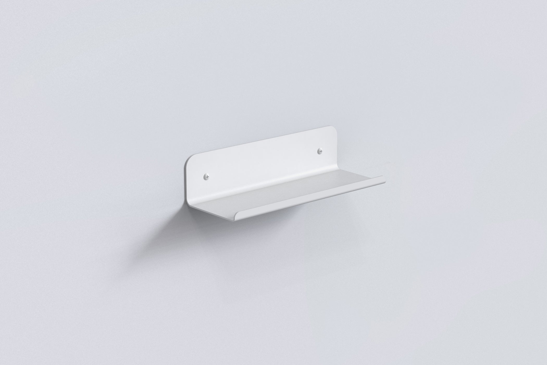 The Simple Ledge