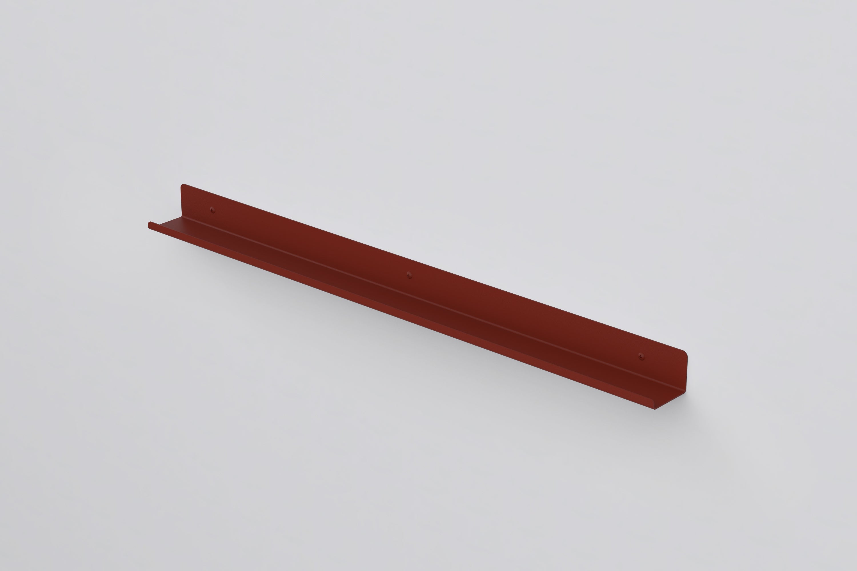 The Lean Ledge-2