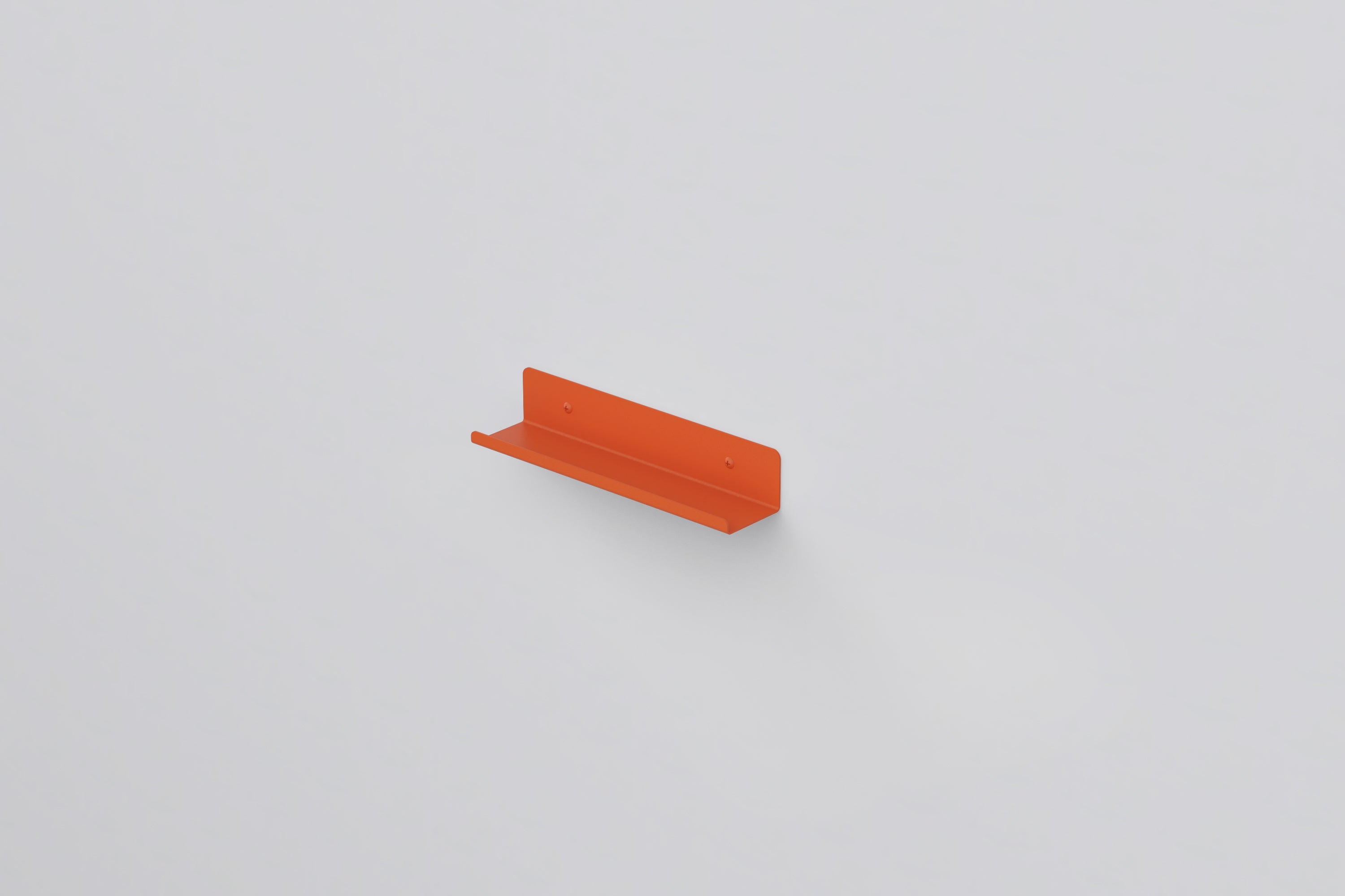 The Lean Ledge-1