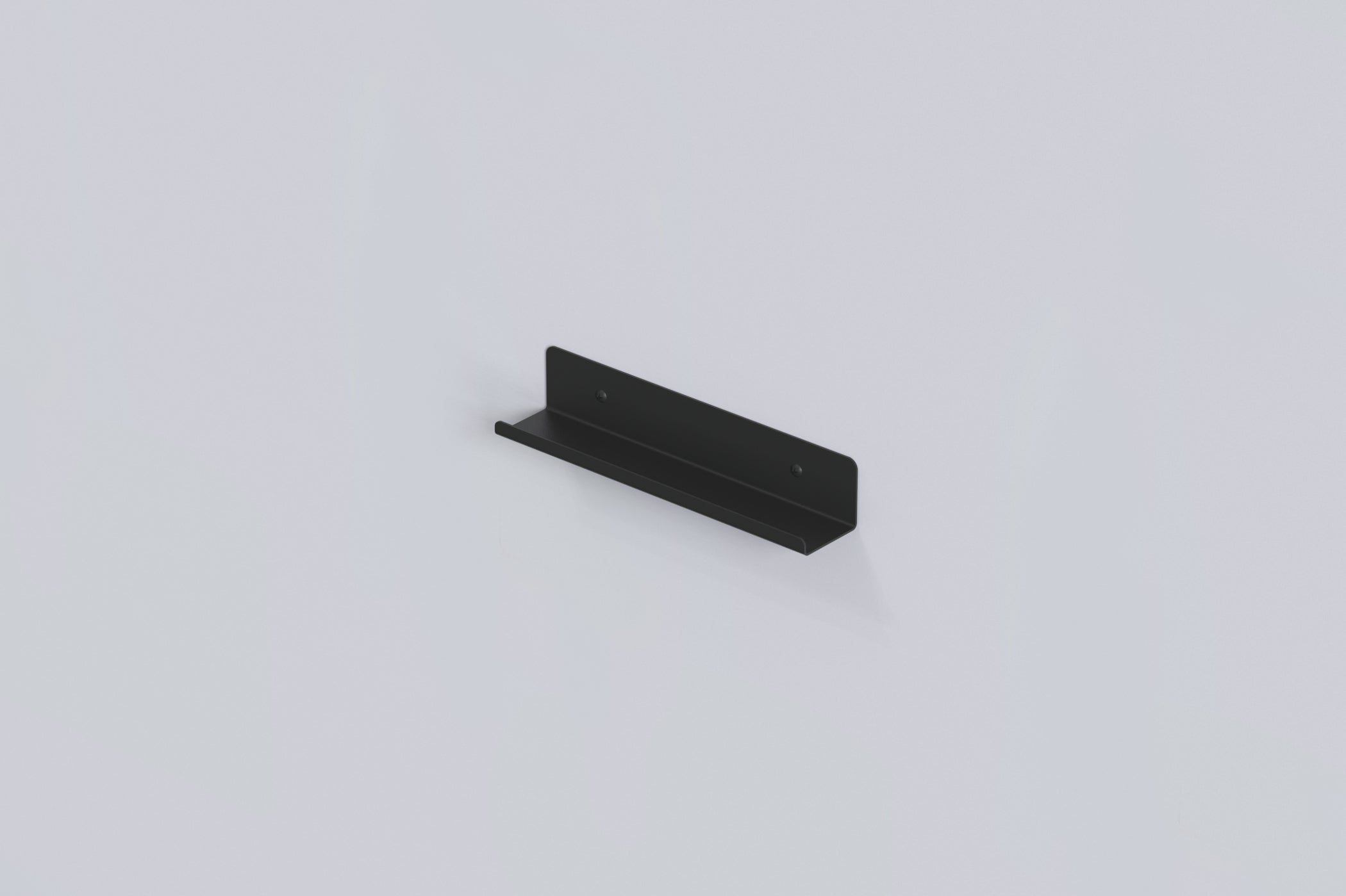 The Lean Ledge