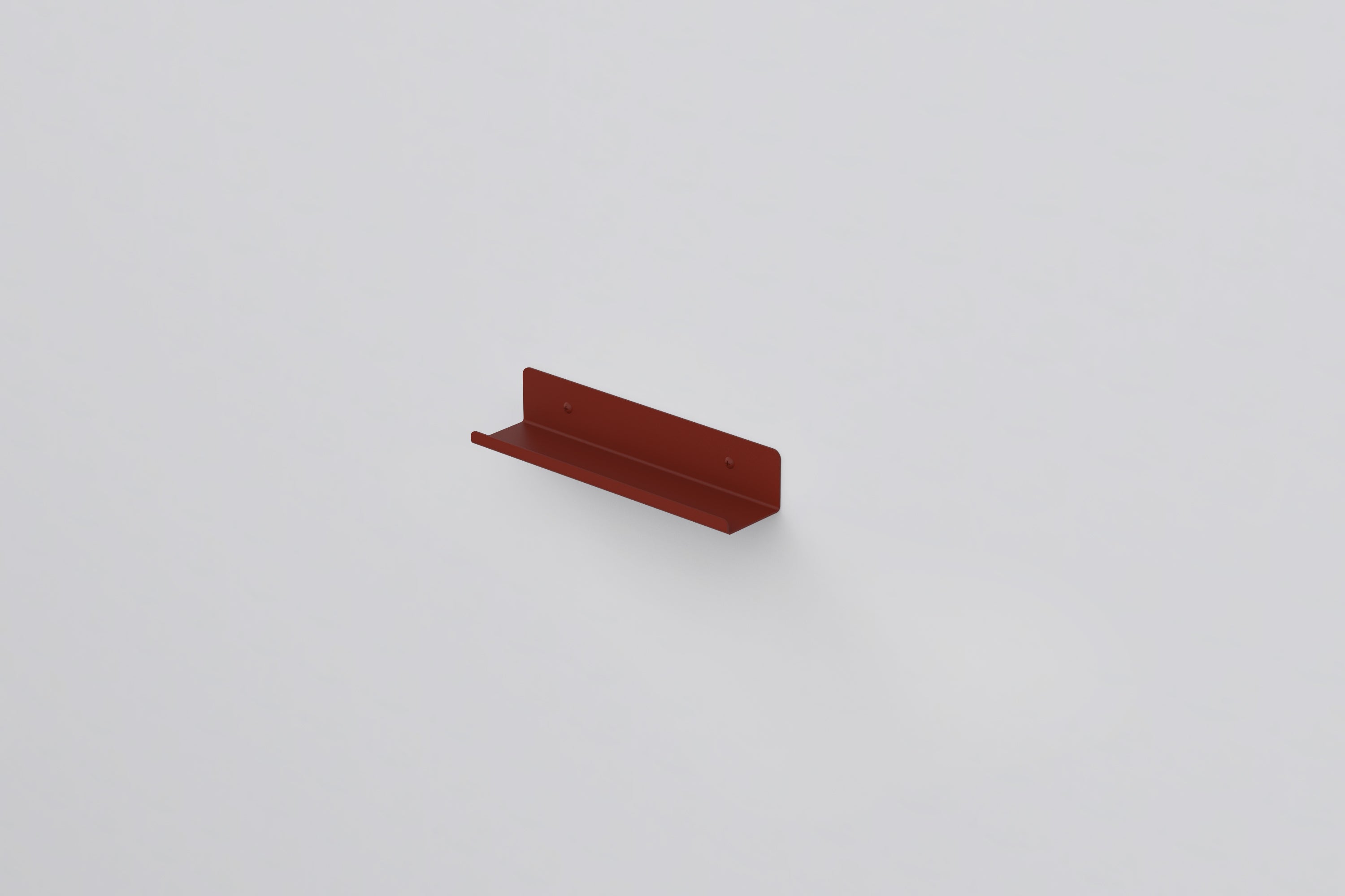 The Lean Ledge-zoom-1