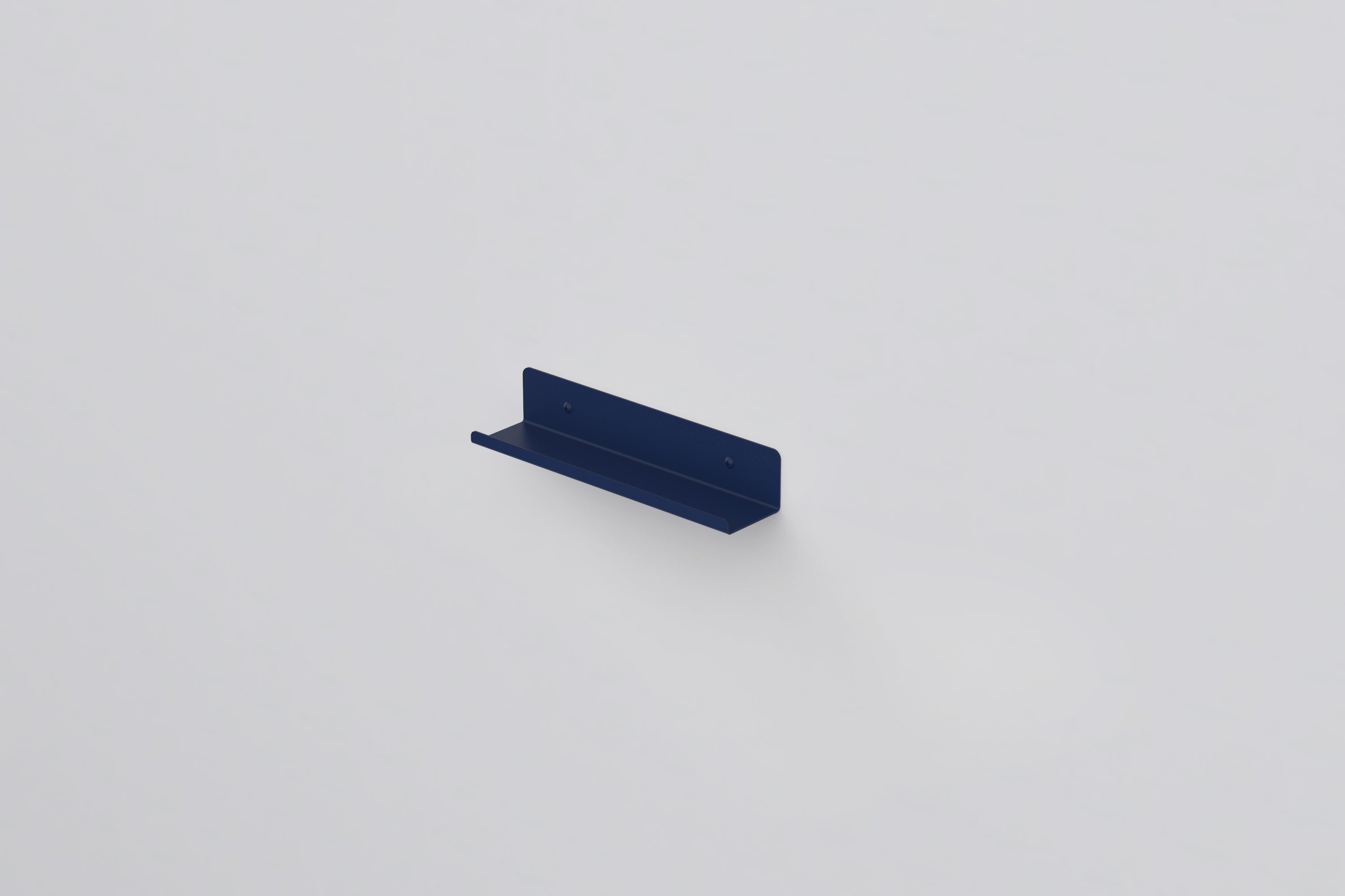 The Lean Ledge-zoom-1