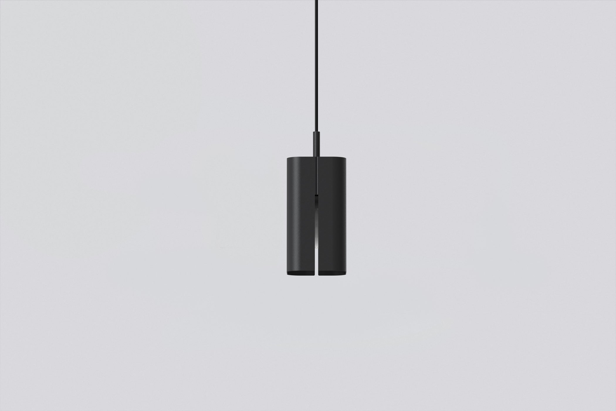 The Little Light